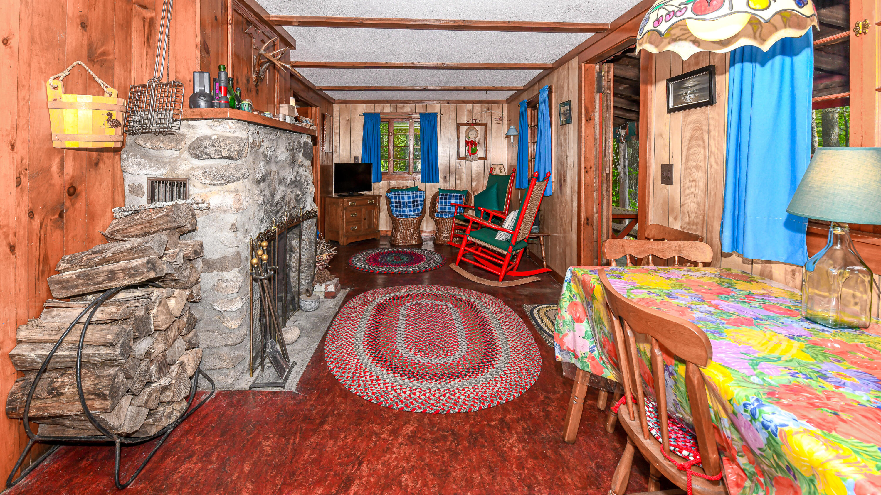 41 Sucker Brook Road