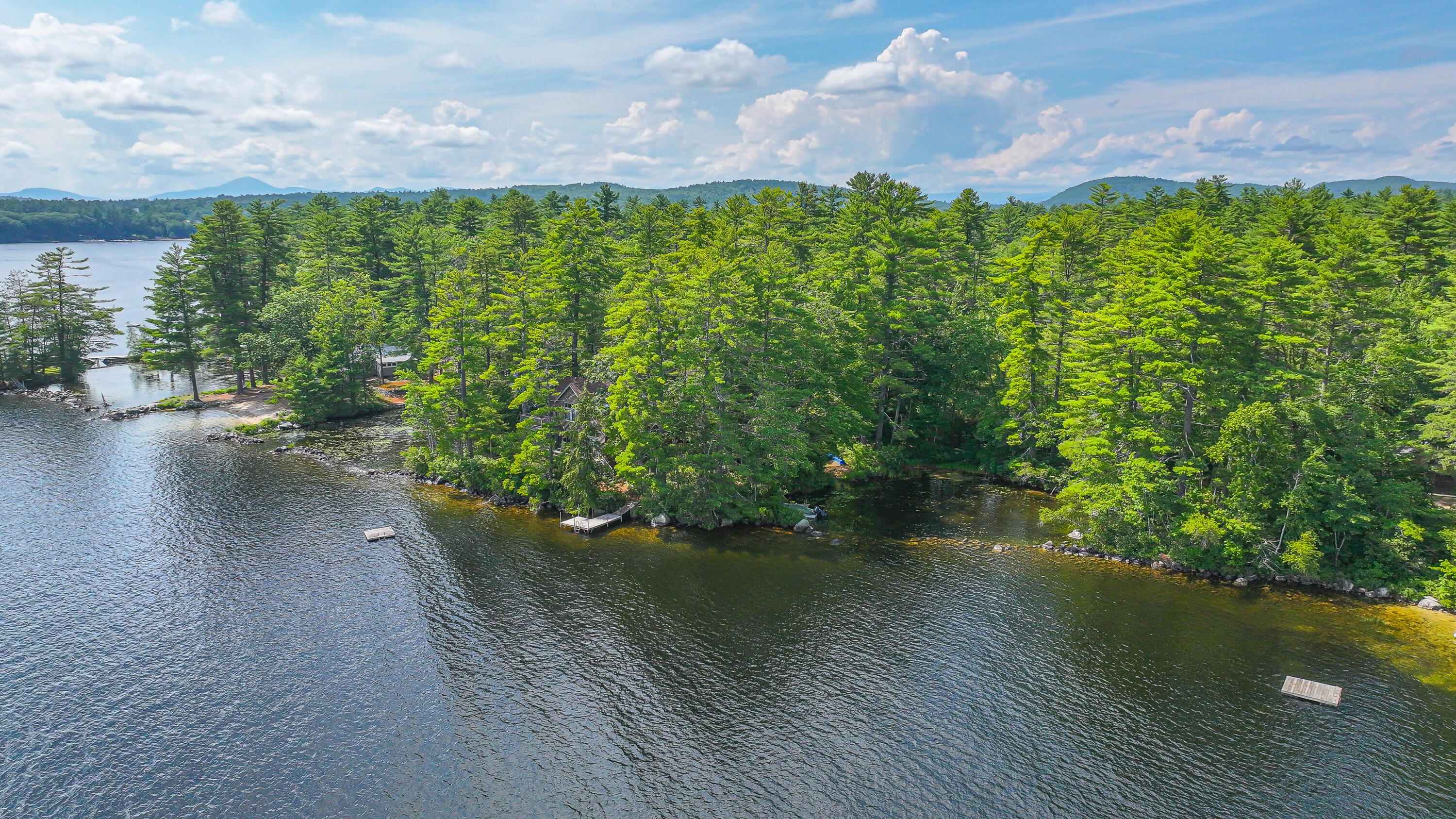 41 Sucker Brook Road