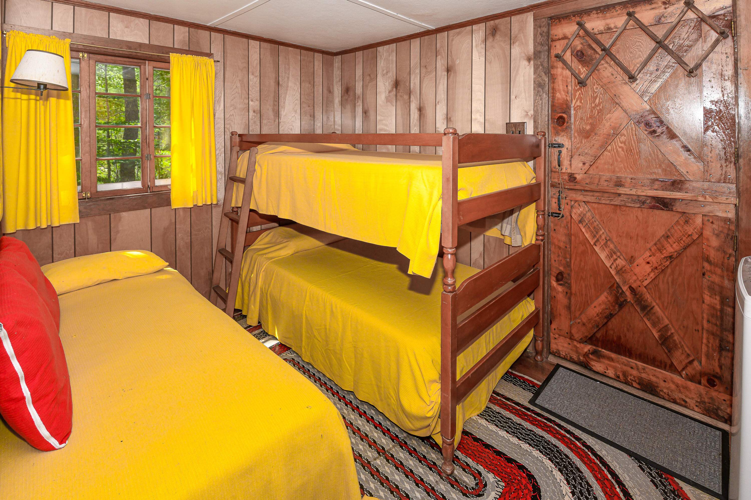 41 Sucker Brook Road