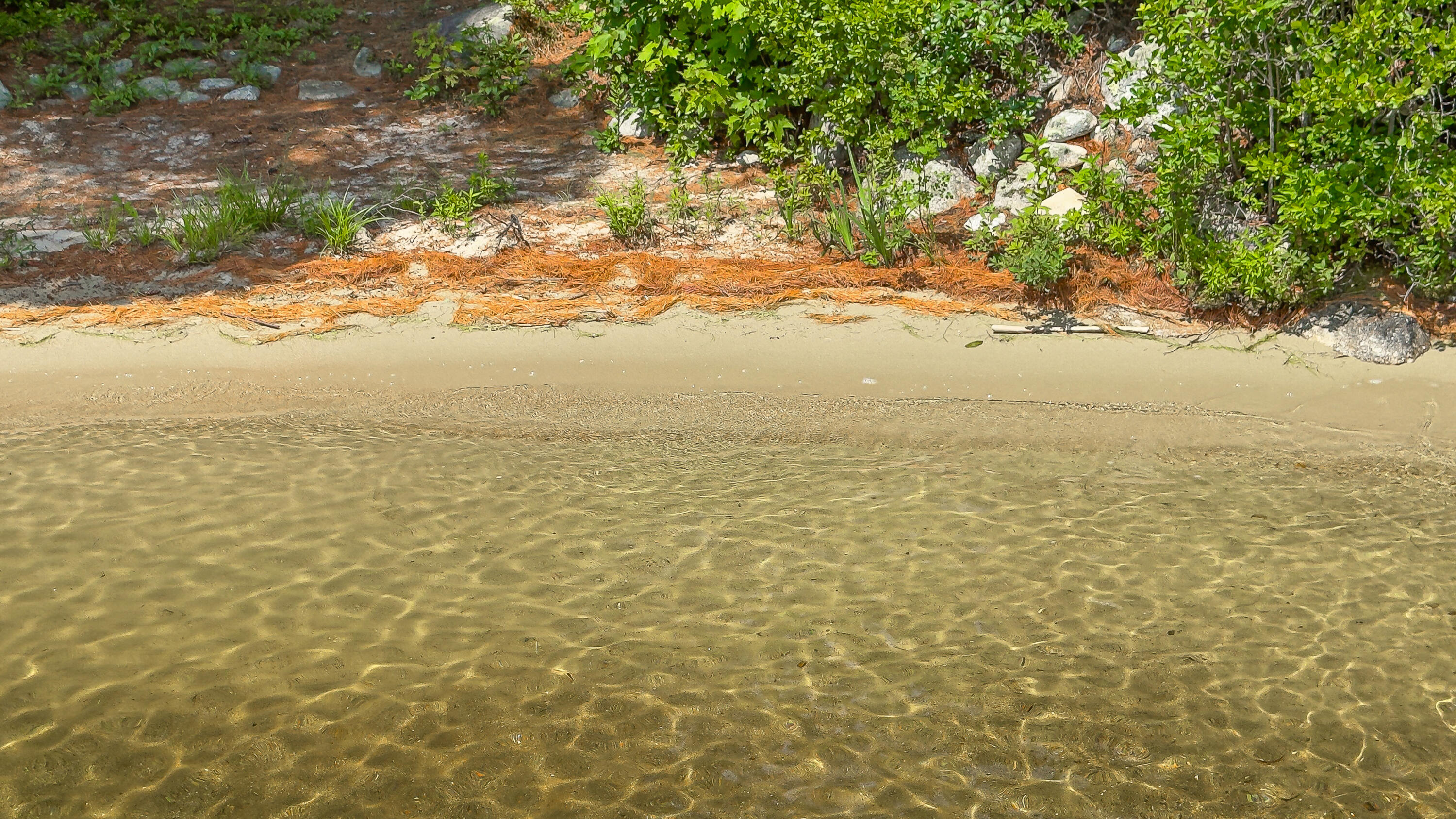 41 Sucker Brook Road