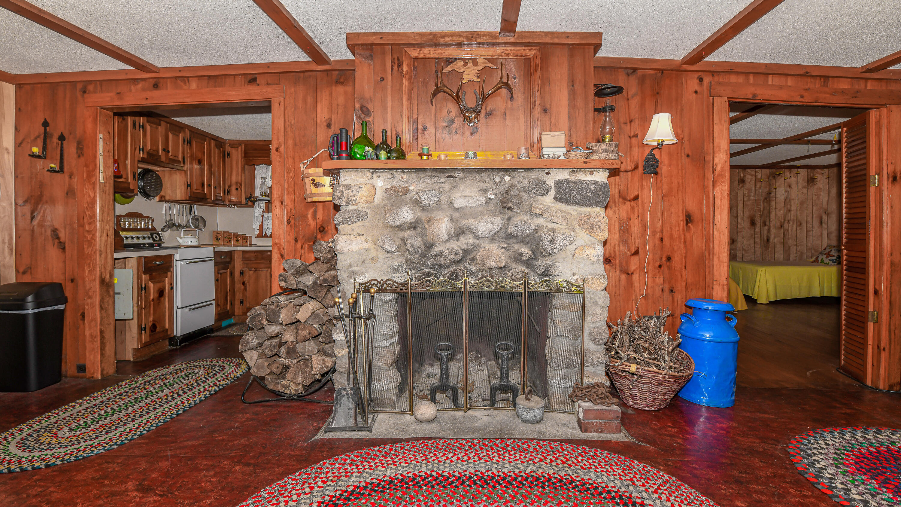 41 Sucker Brook Road