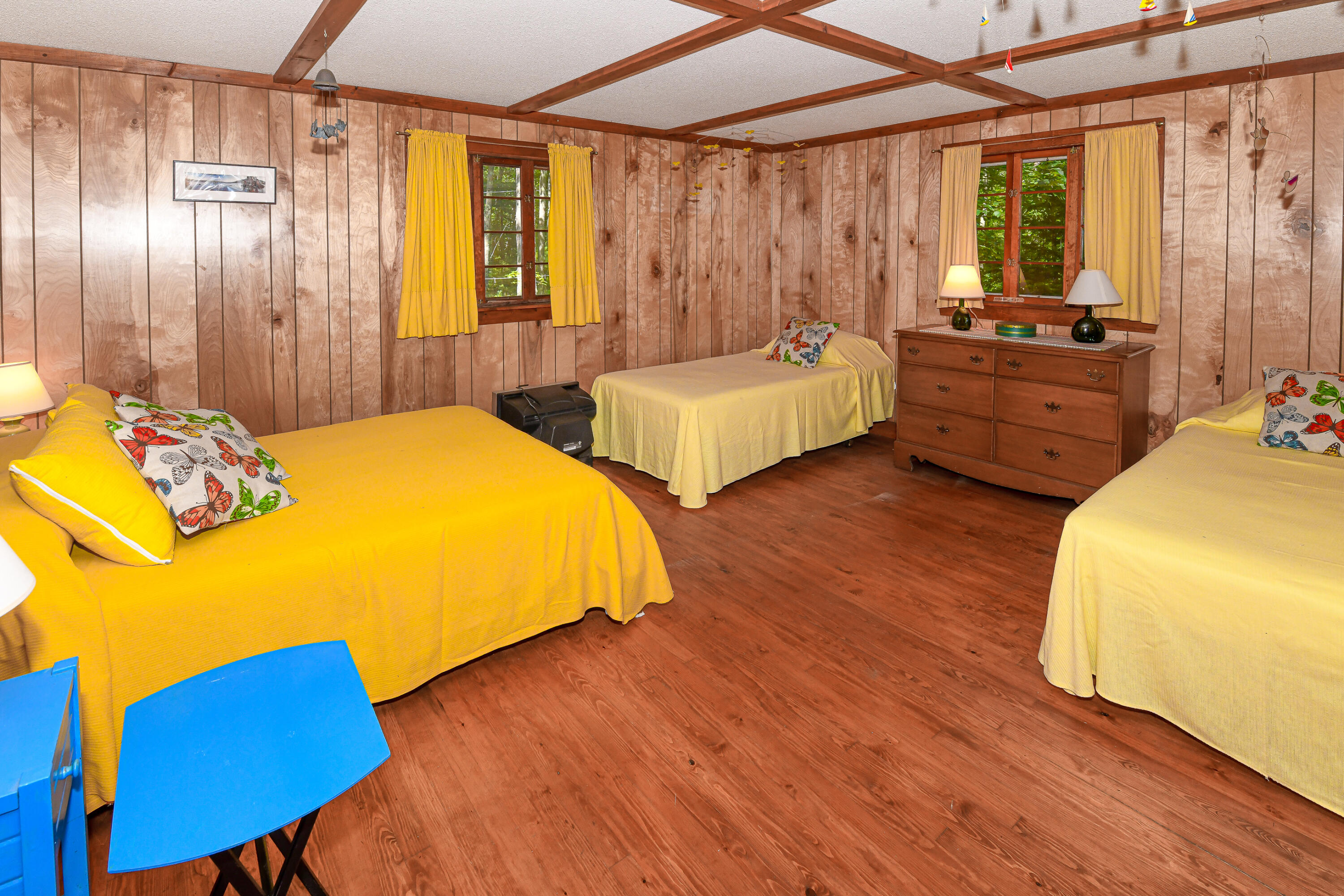 41 Sucker Brook Road