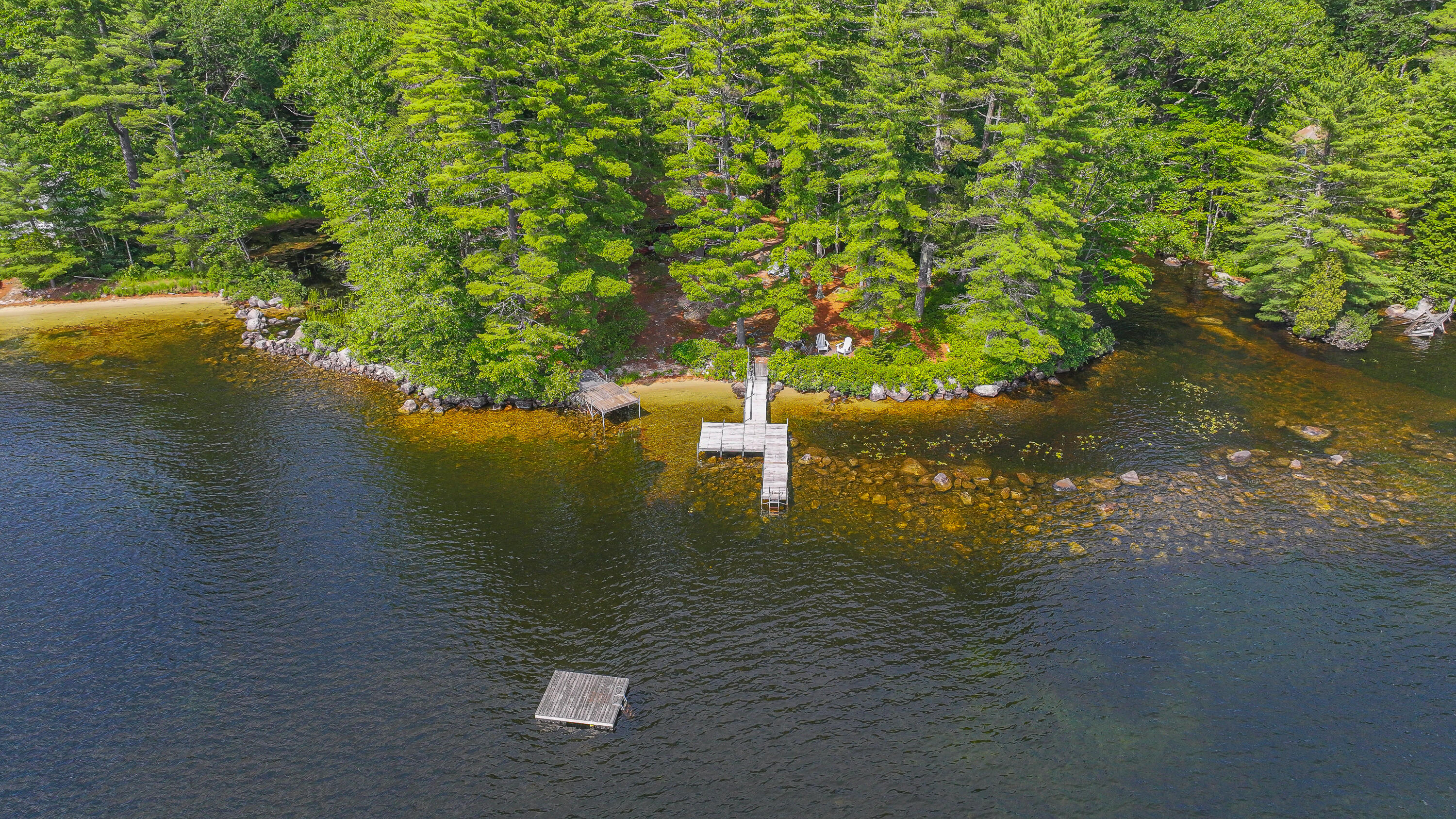 41 Sucker Brook Road