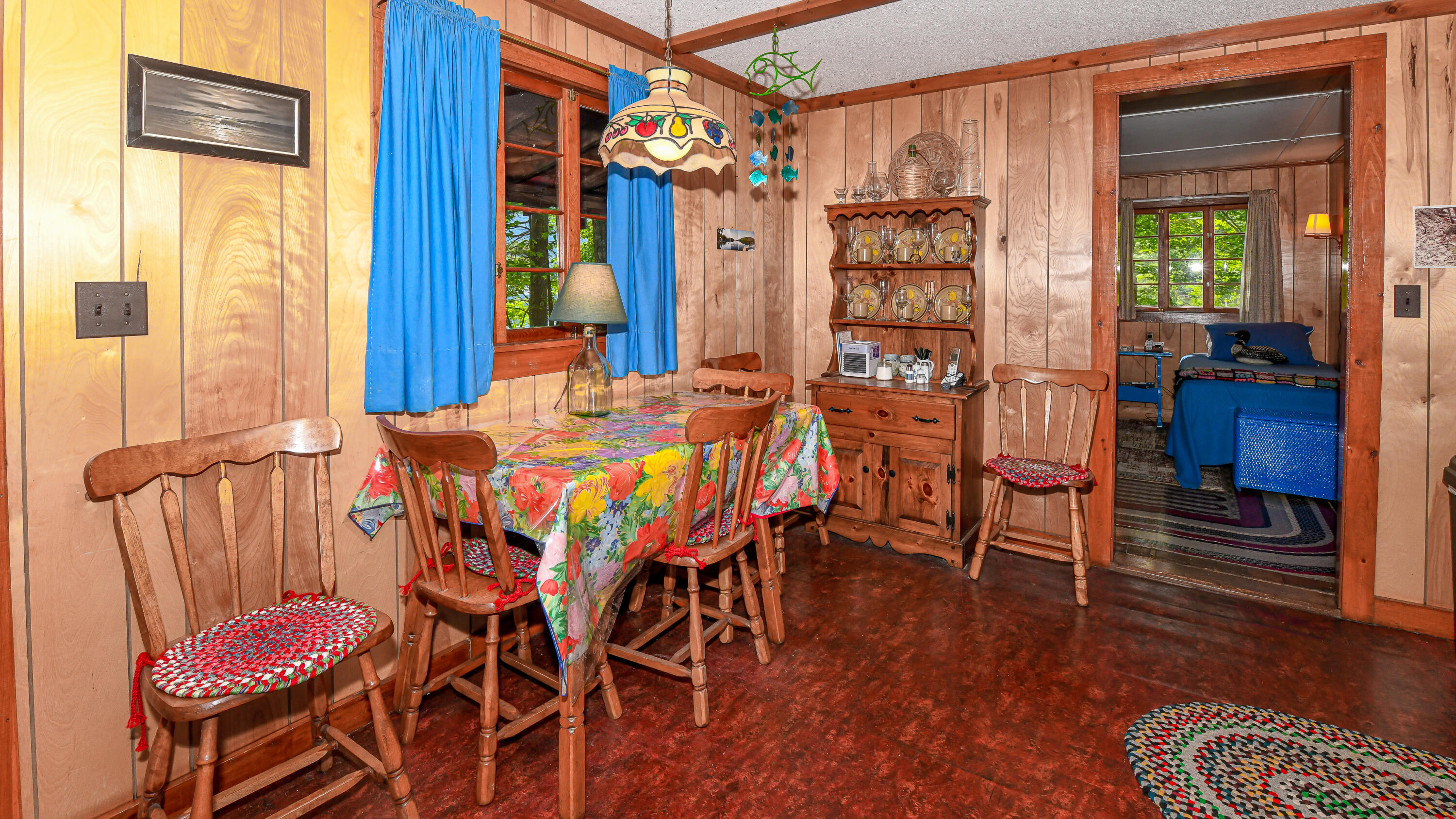 41 Sucker Brook Road