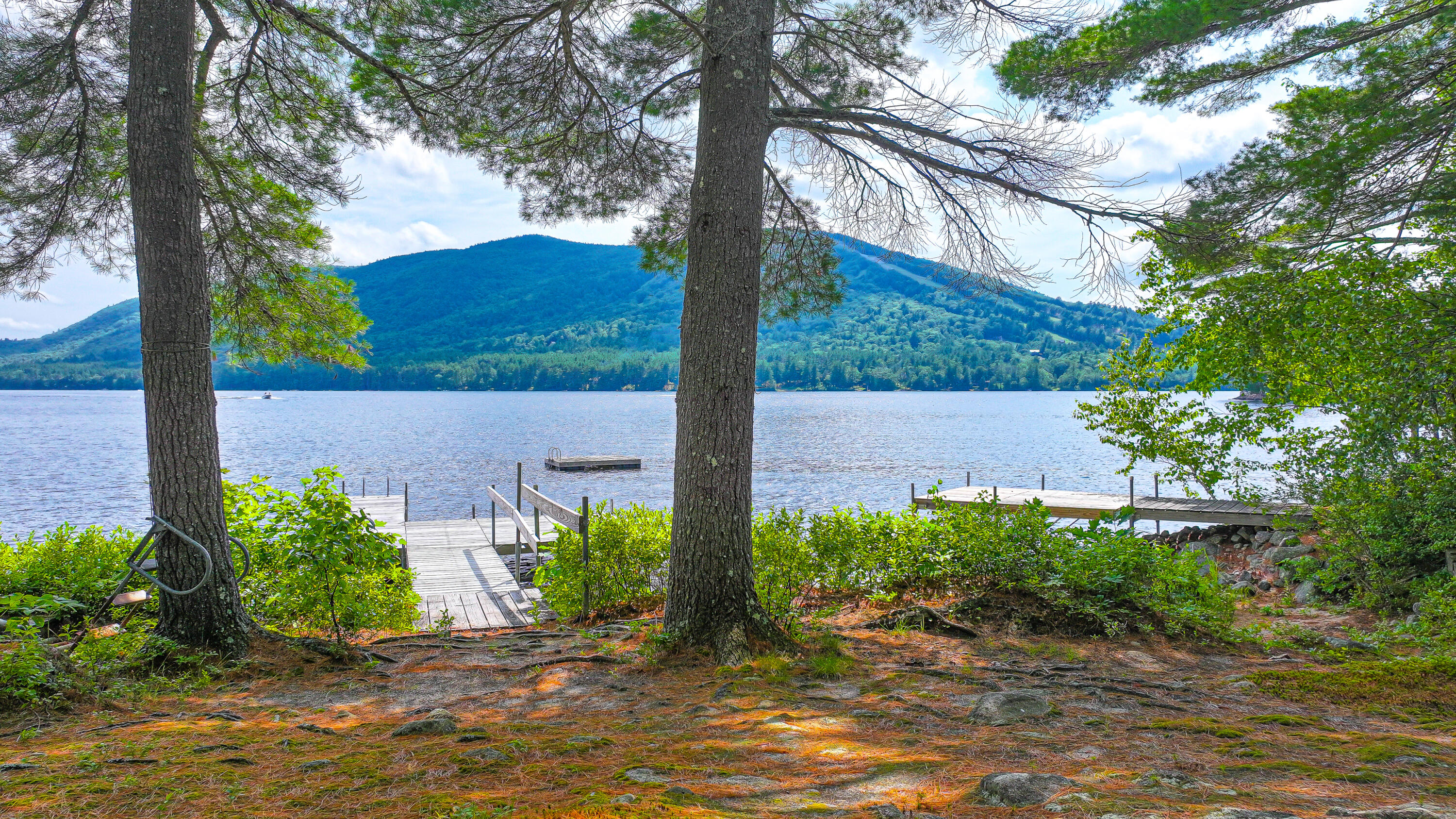 41 Sucker Brook Road