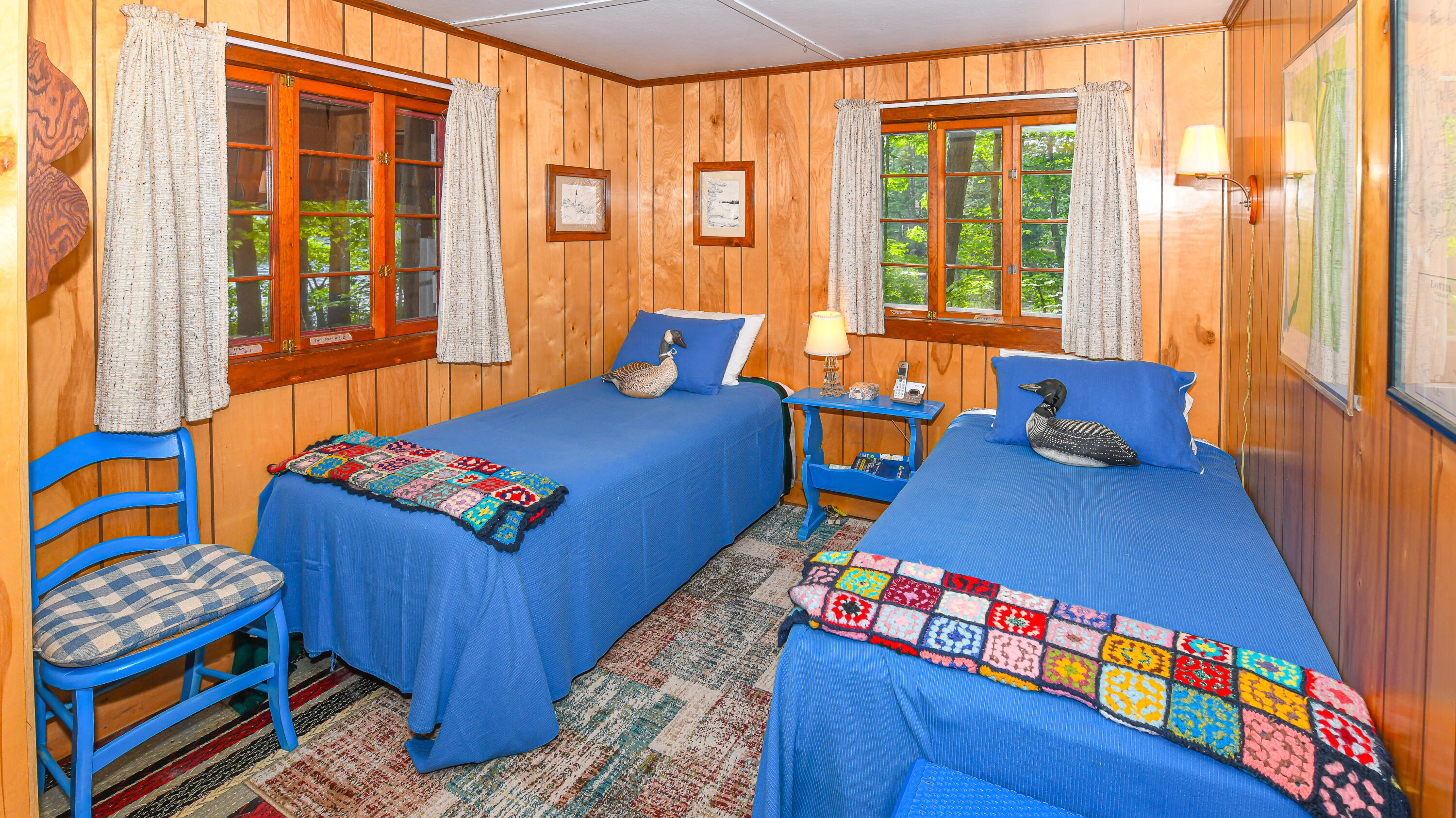 41 Sucker Brook Road