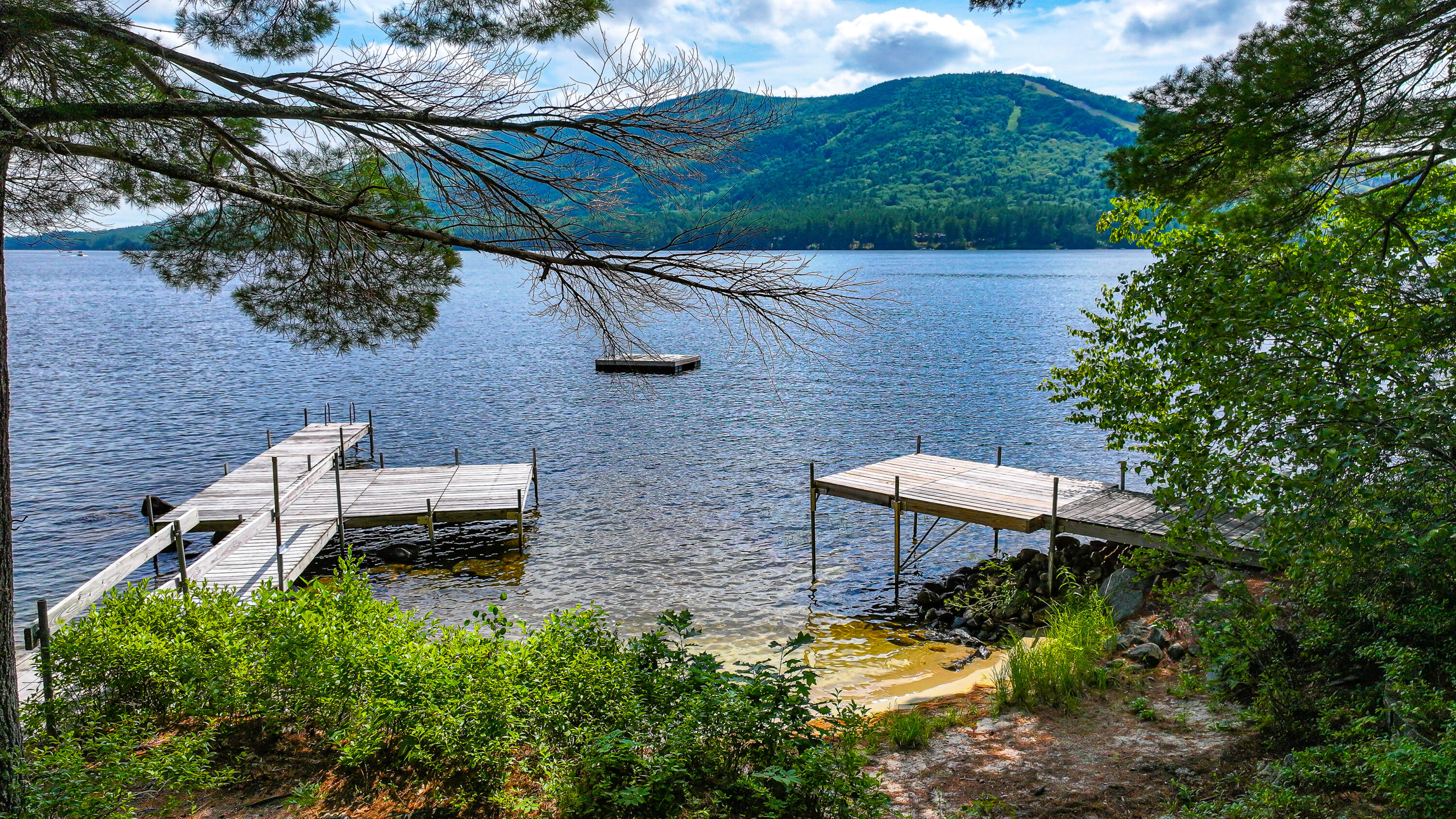 41 Sucker Brook Road