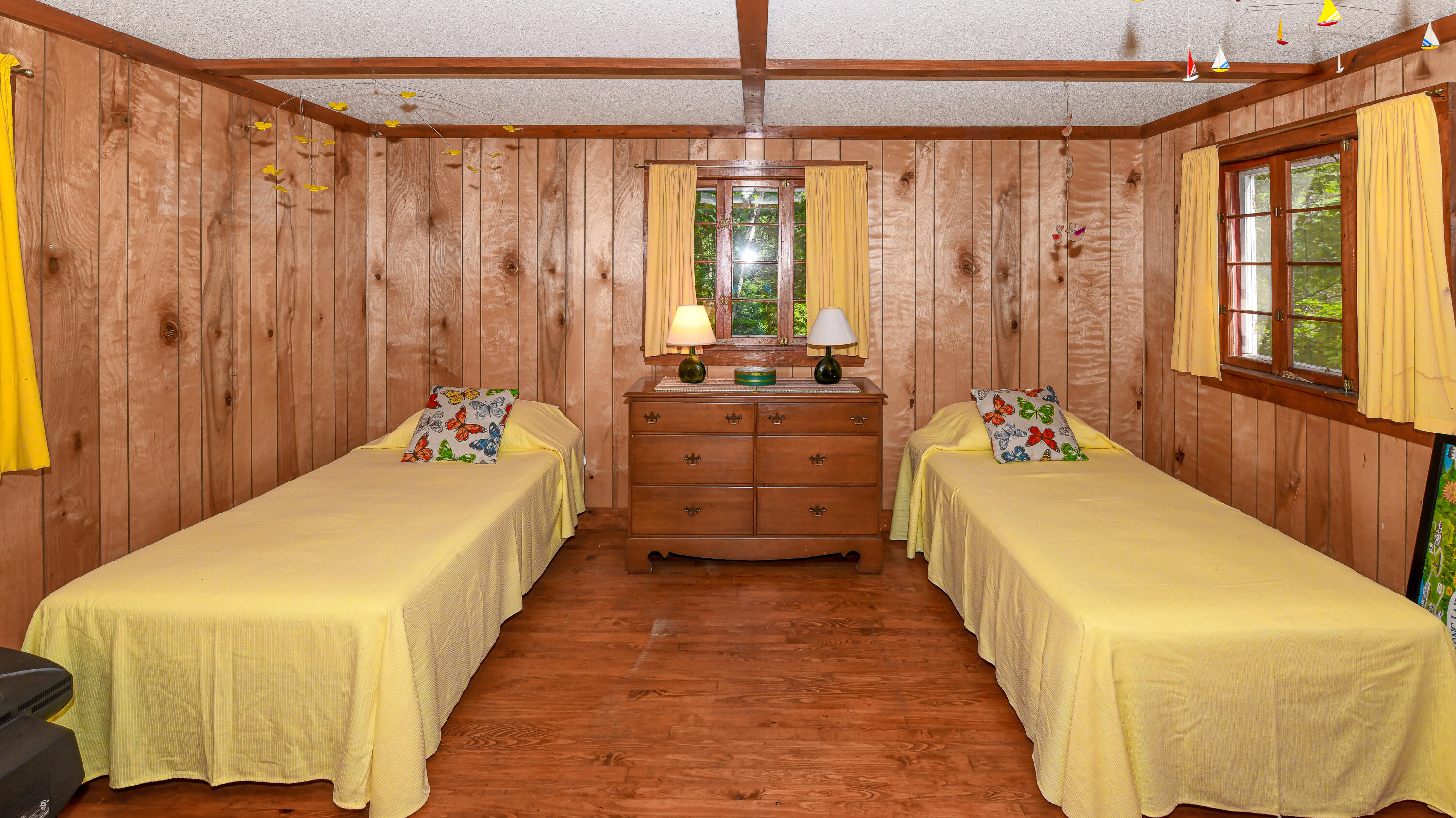 41 Sucker Brook Road