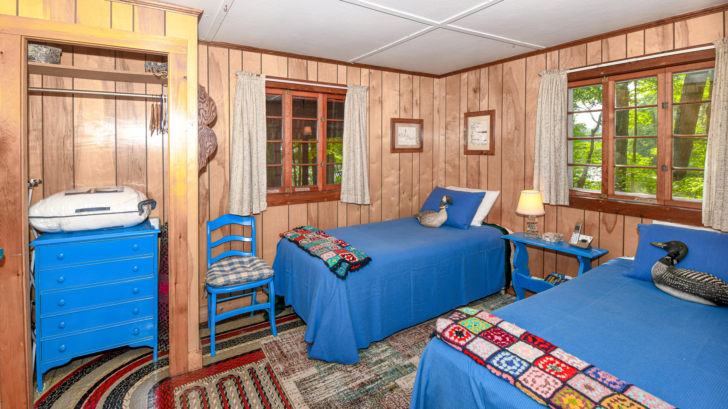 41 Sucker Brook Road