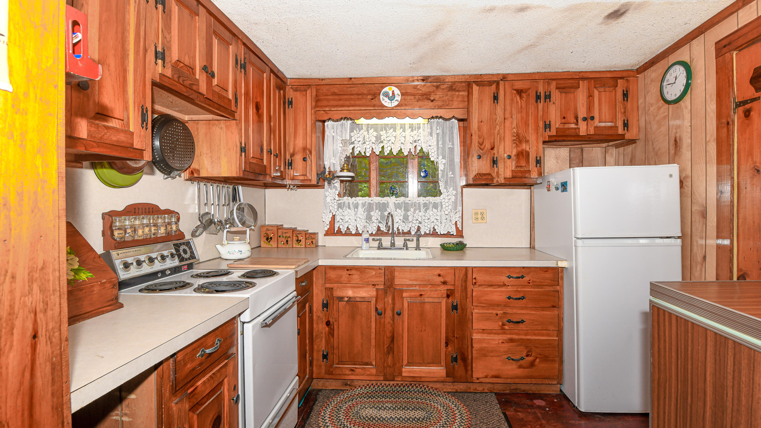 41 Sucker Brook Road