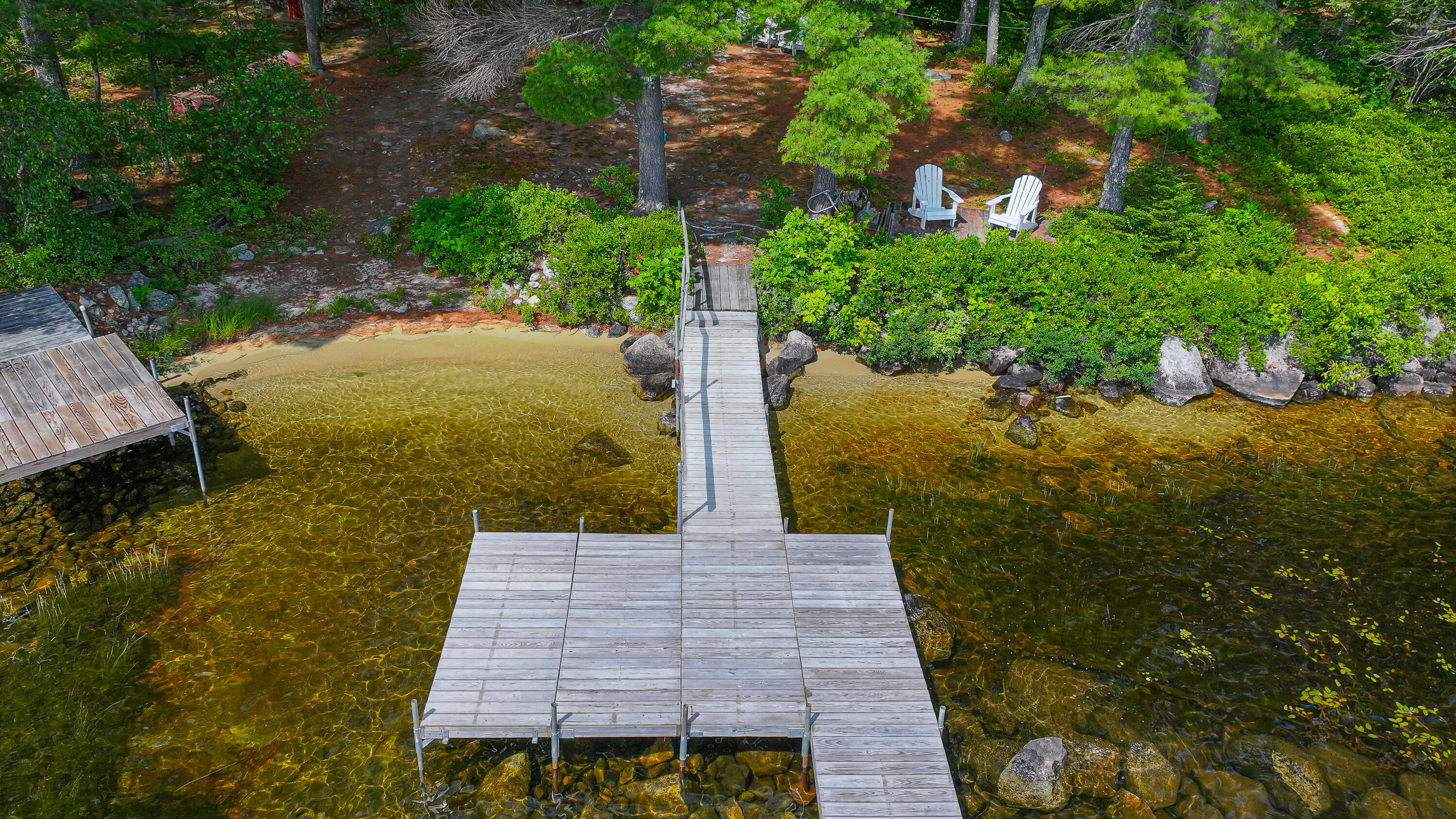 41 Sucker Brook Road