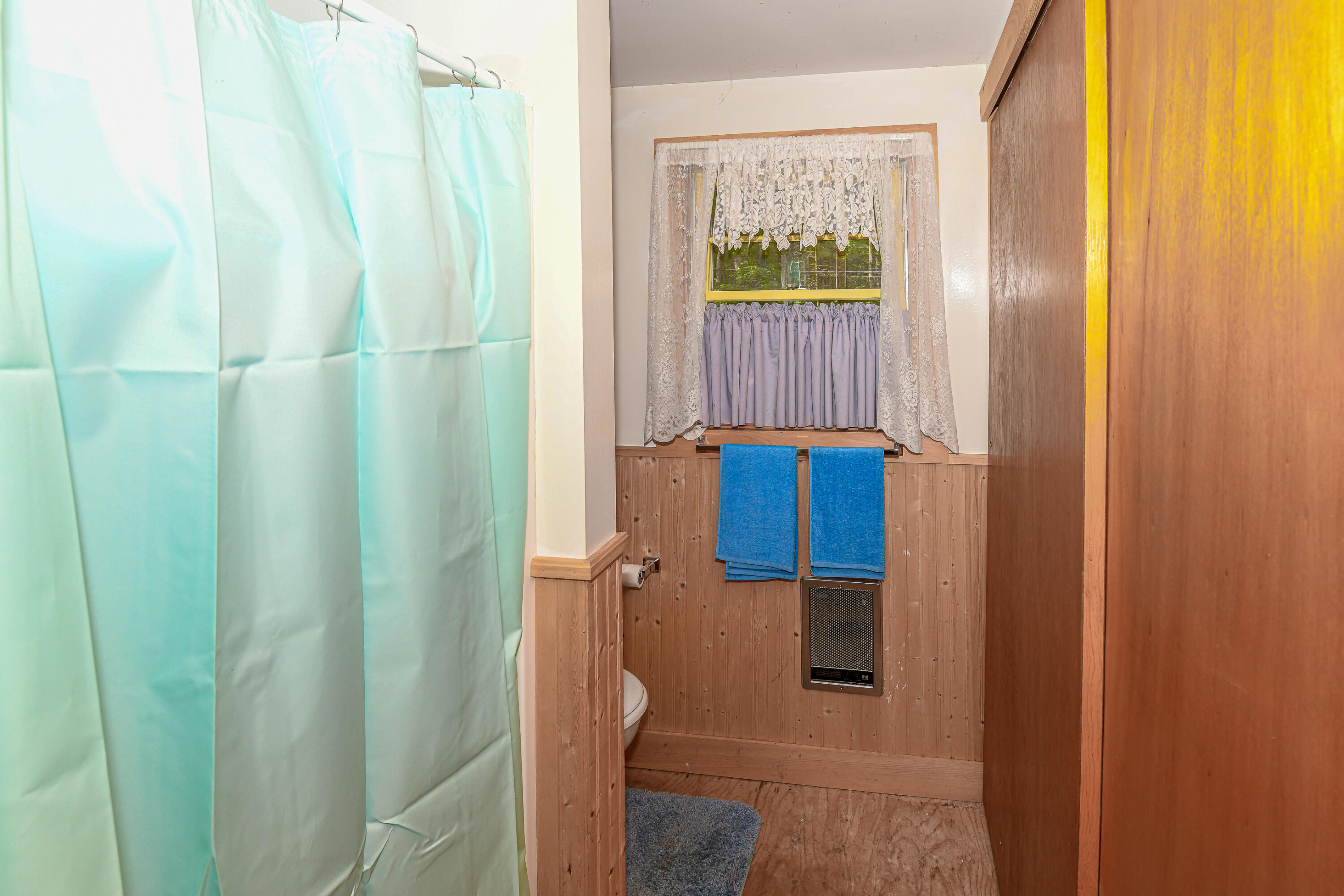 41 Sucker Brook Road