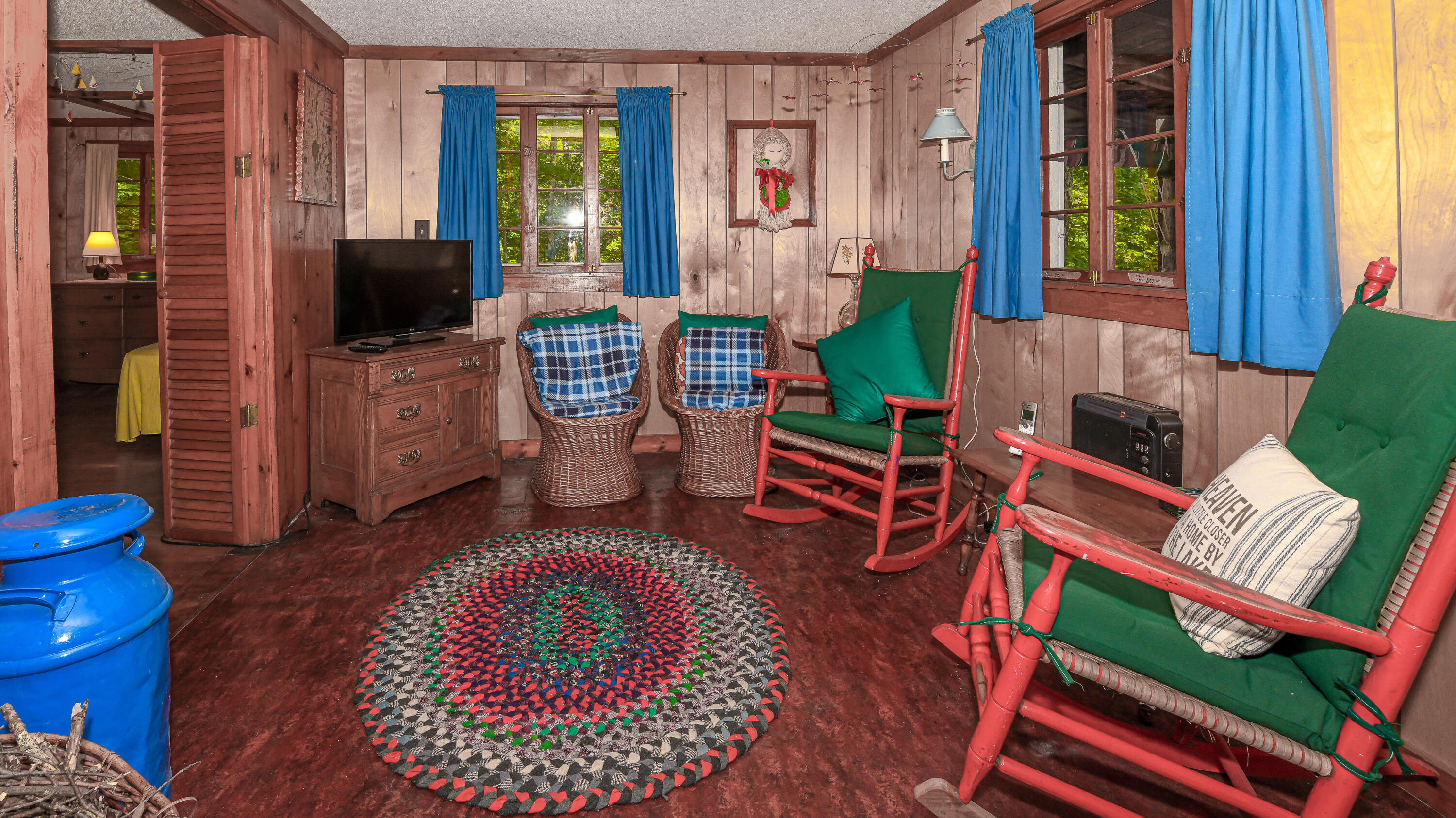 41 Sucker Brook Road