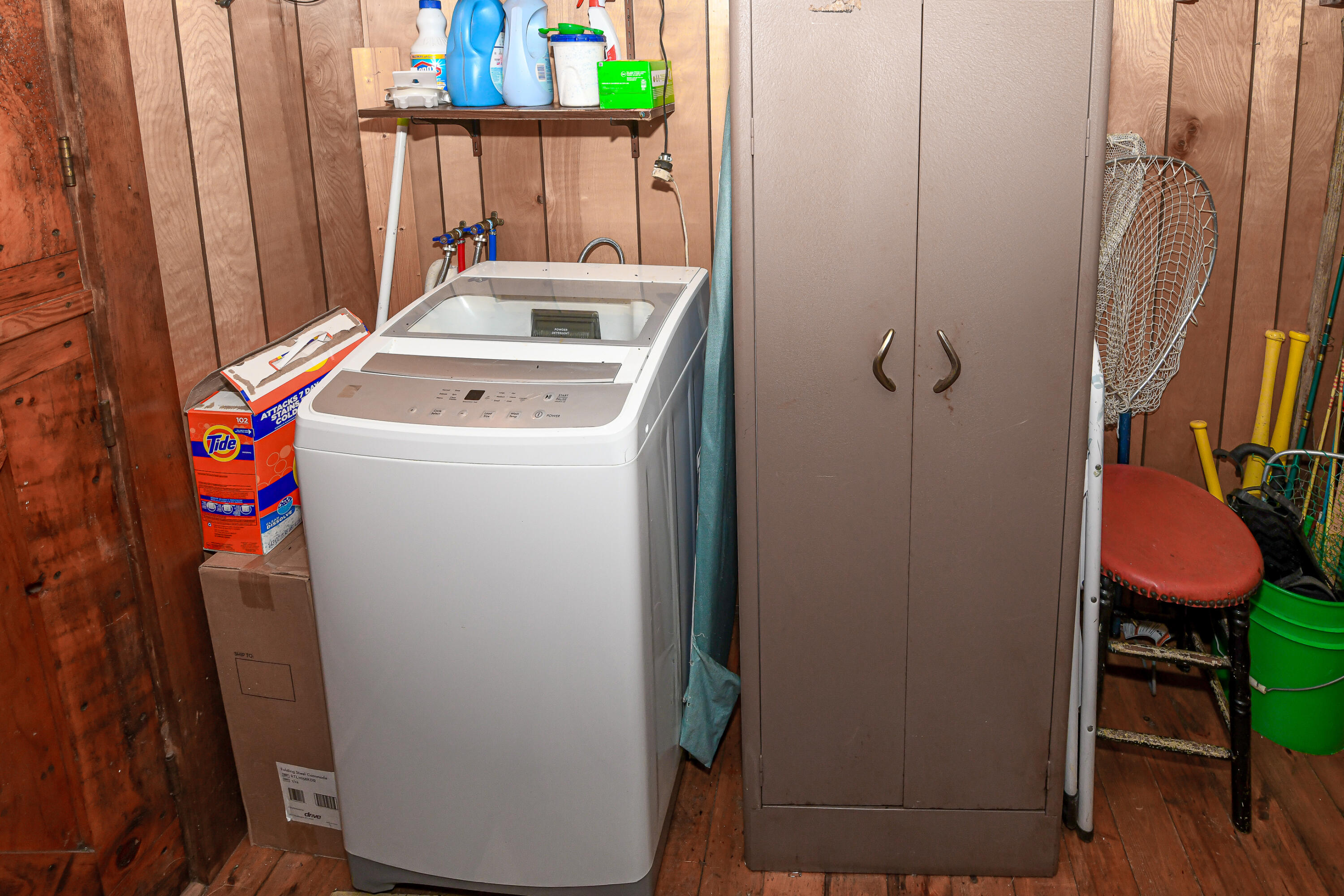 41 Sucker Brook Road