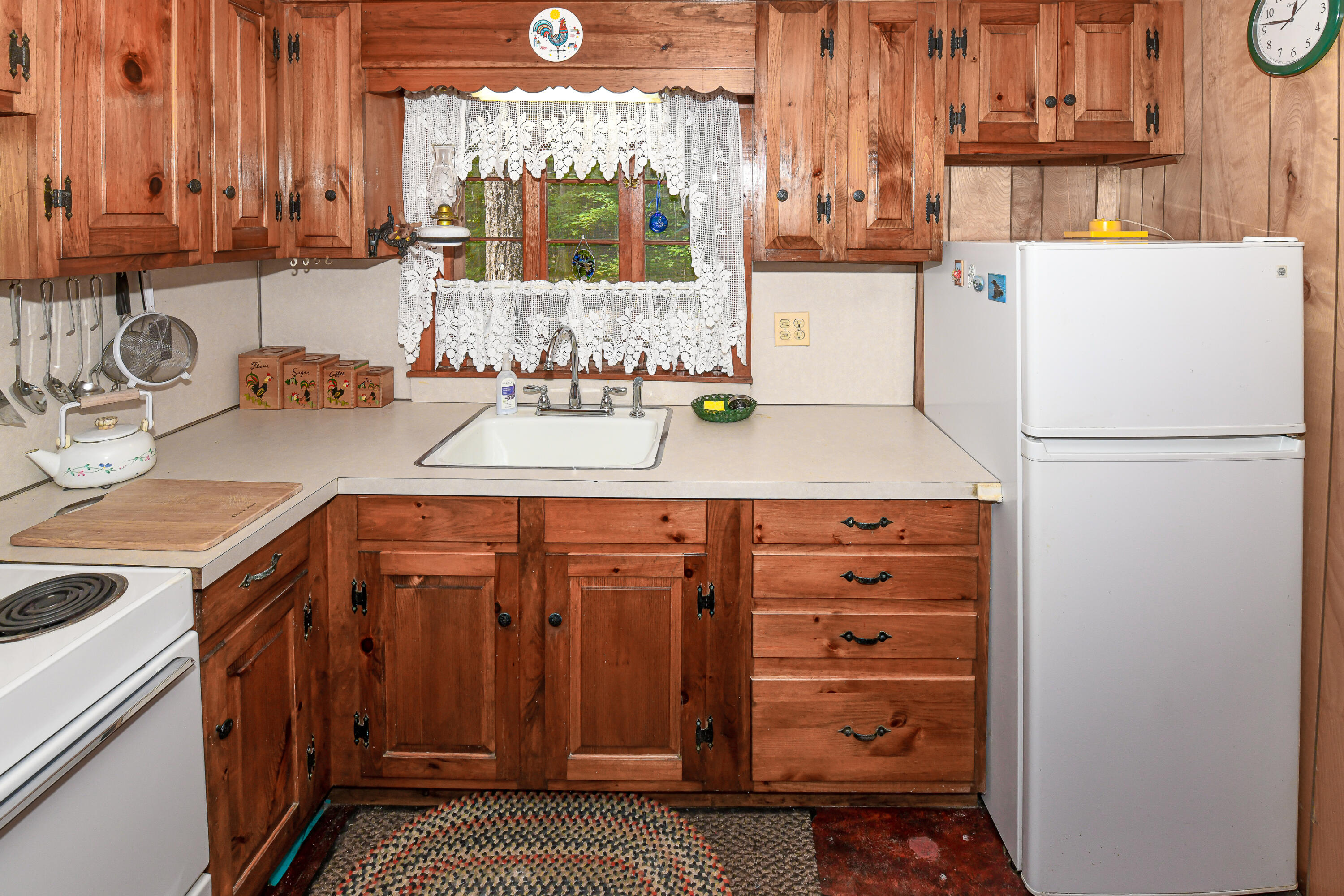 41 Sucker Brook Road