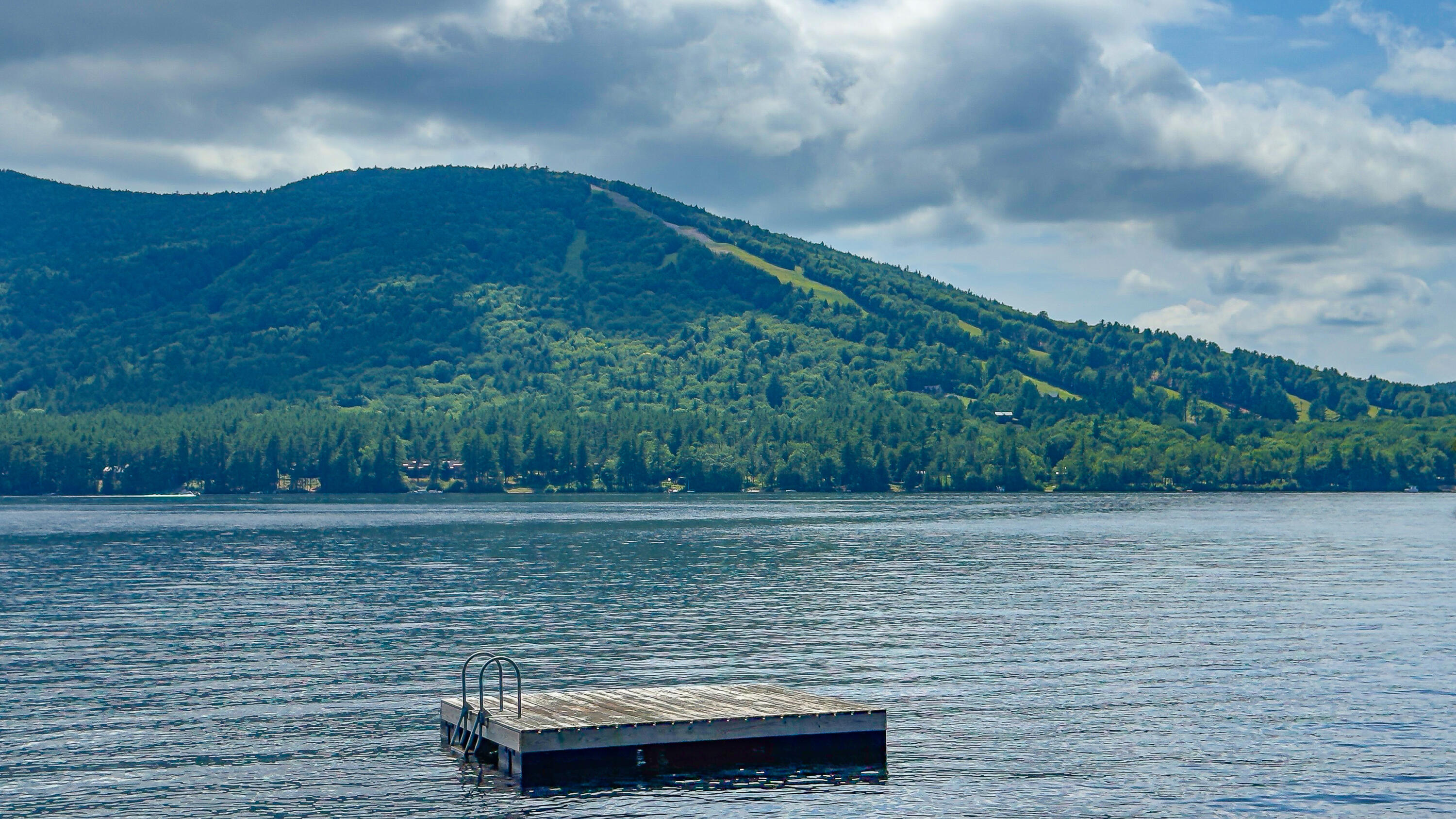 41 Sucker Brook Road