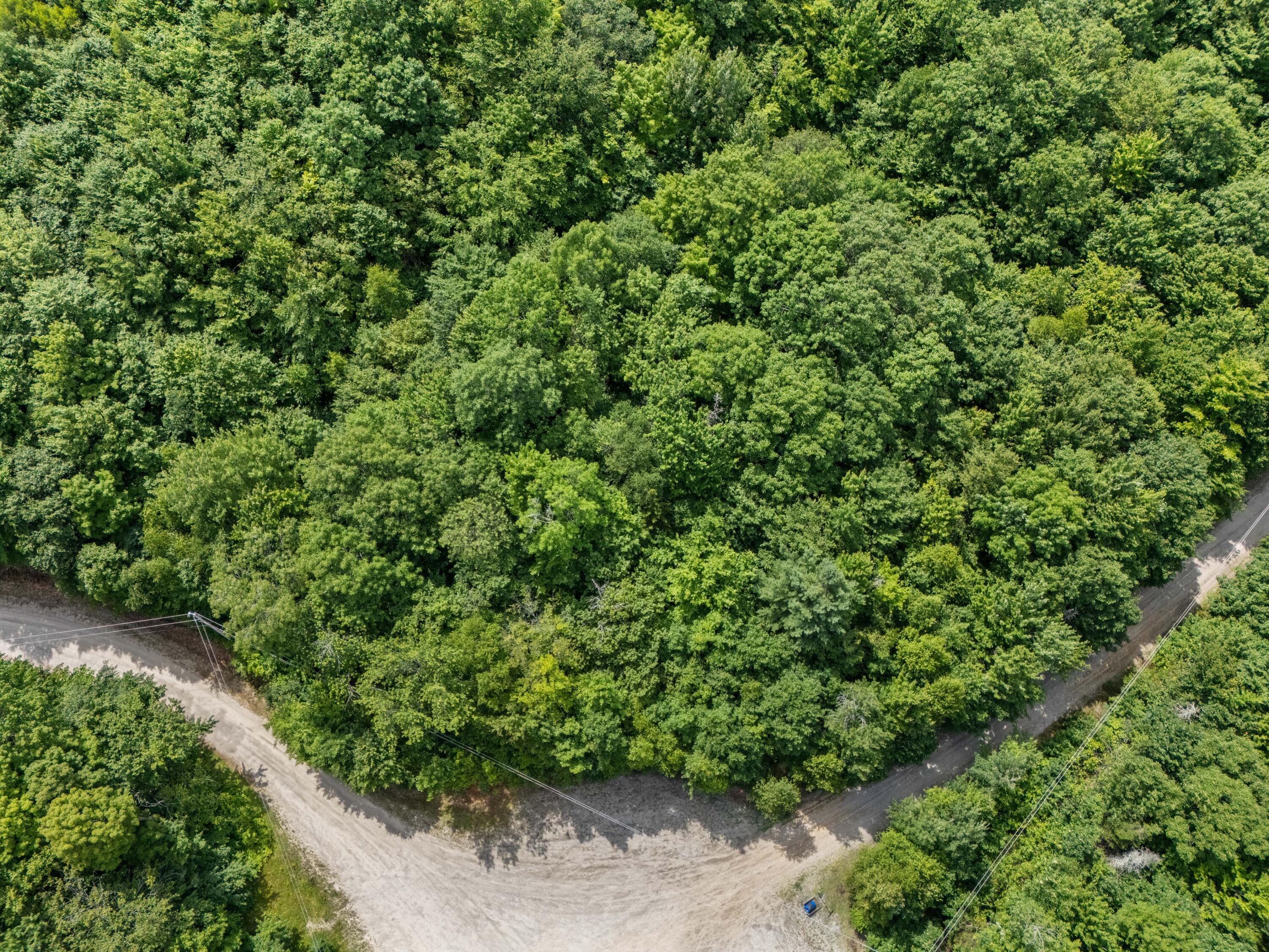 Lot 3 Fuller Hill Road