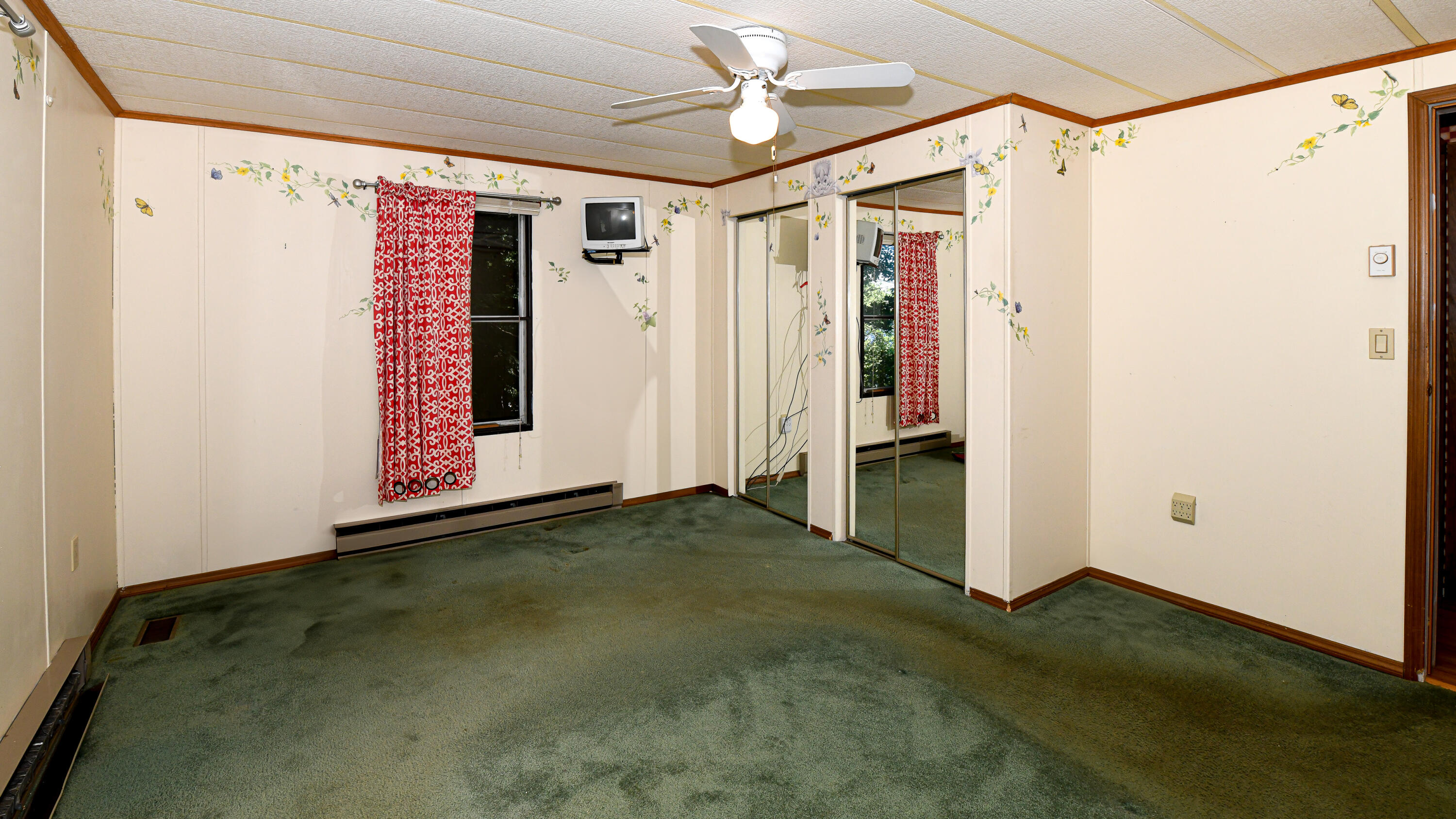 209 Norway Road