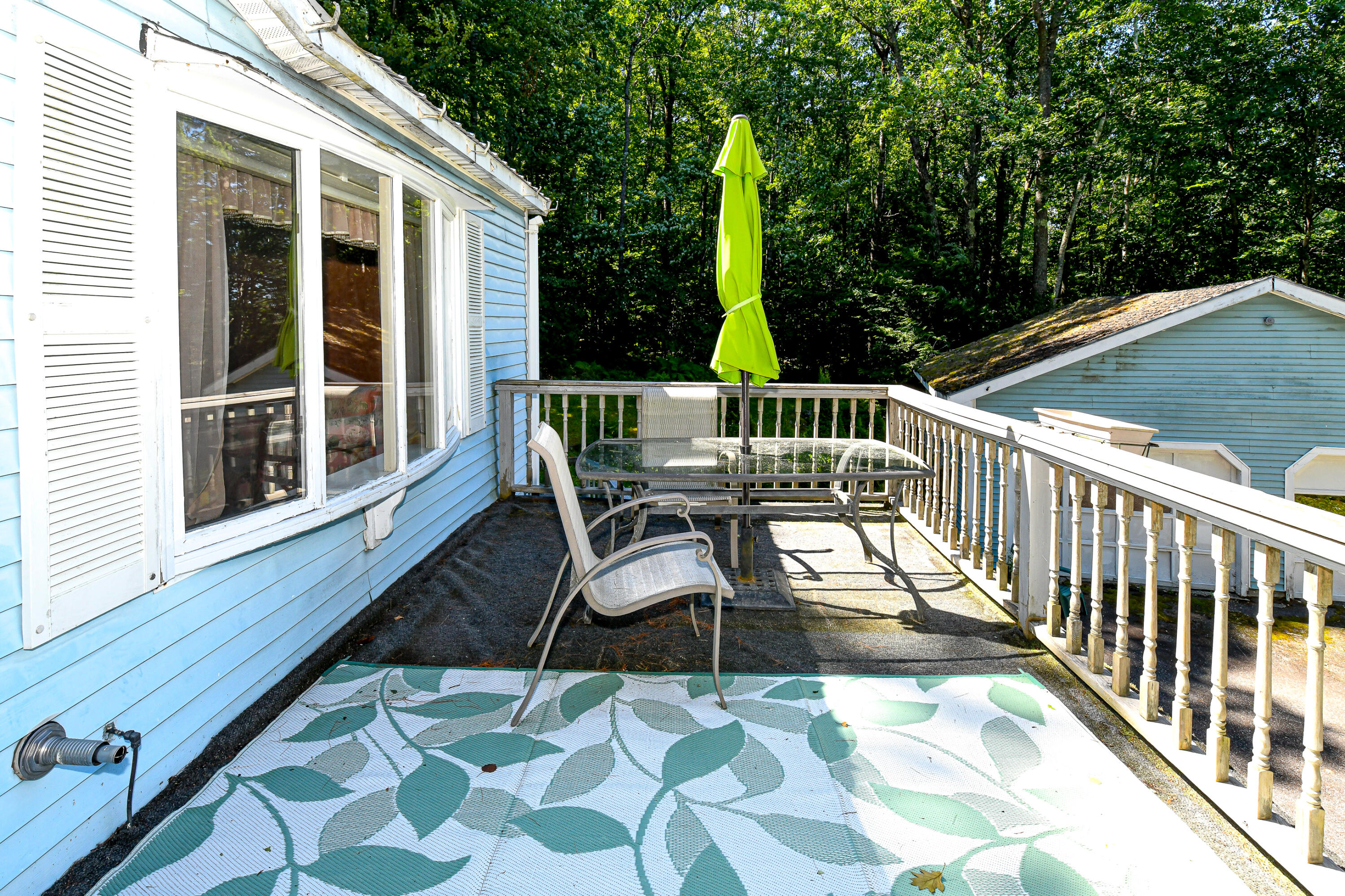 209 Norway Road