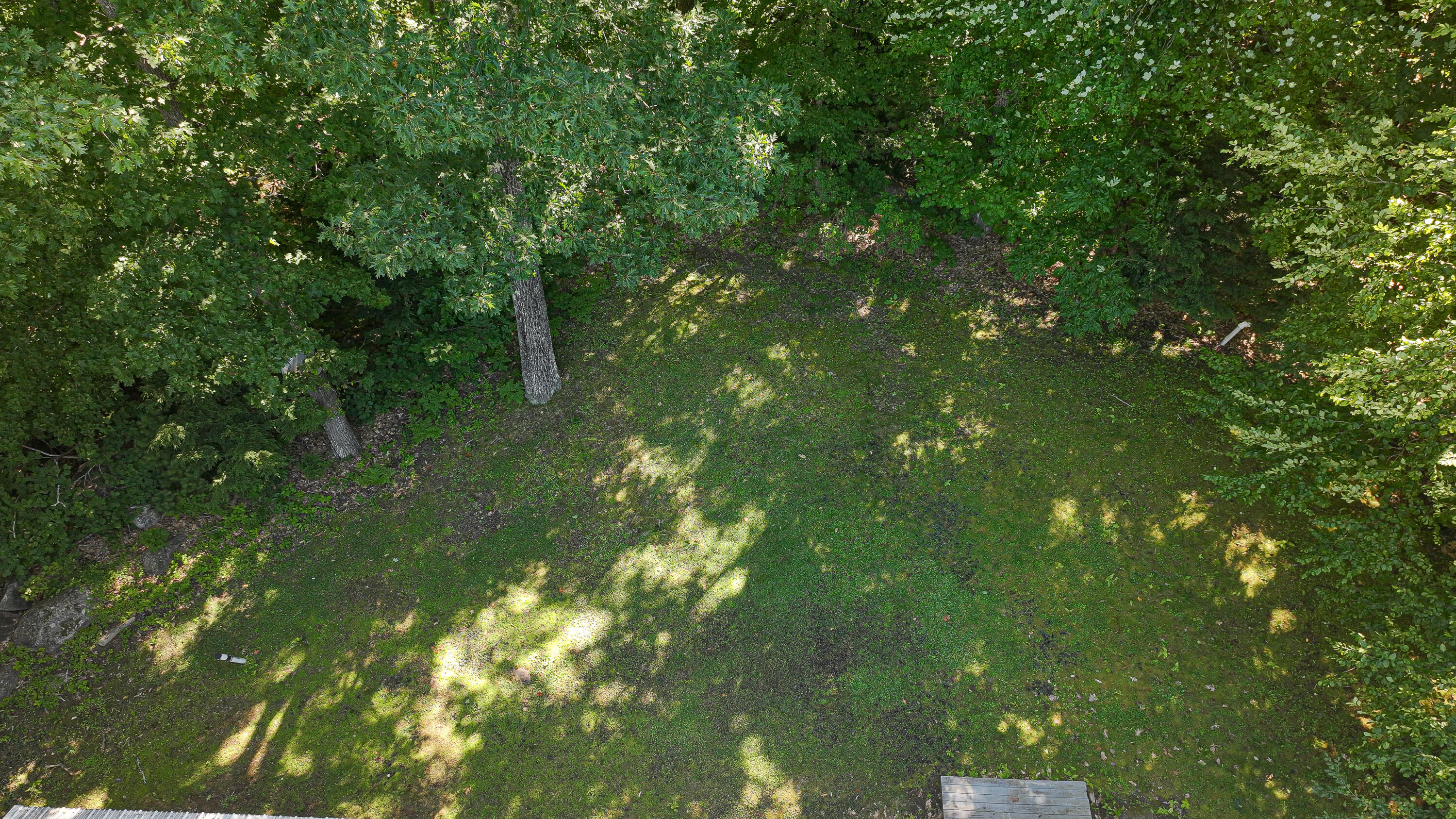 209 Norway Road