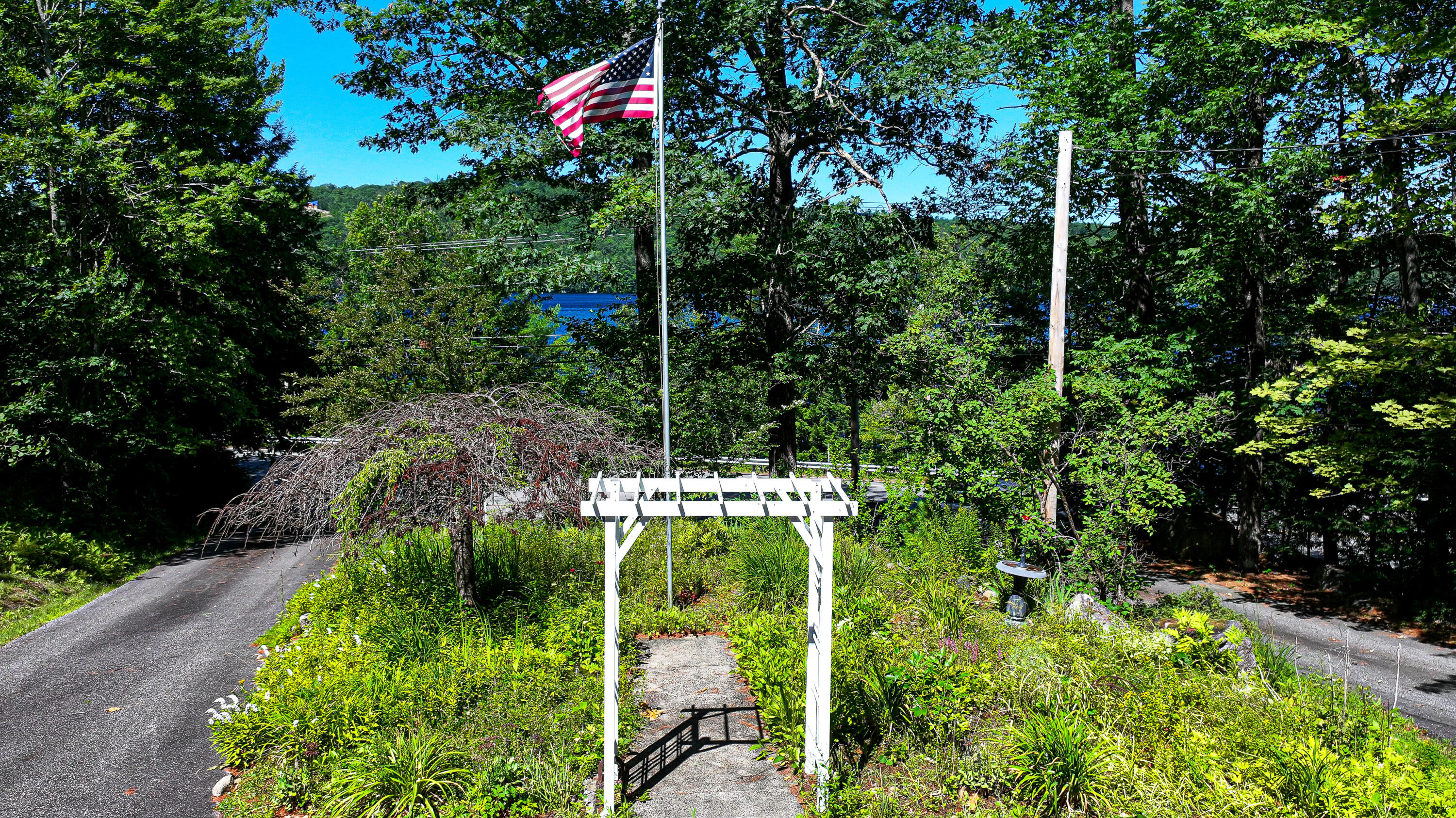 209 Norway Road