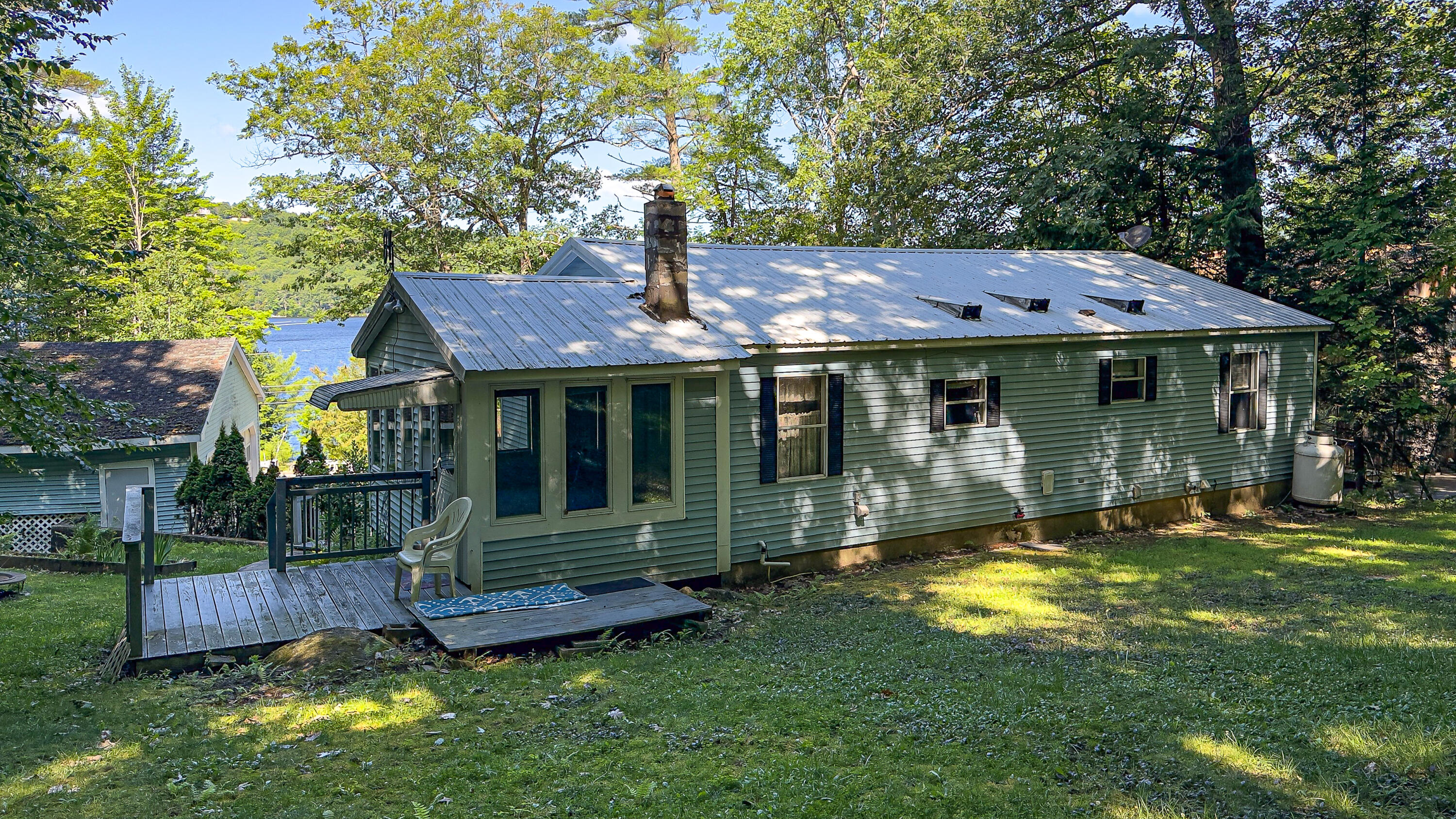 209 Norway Road