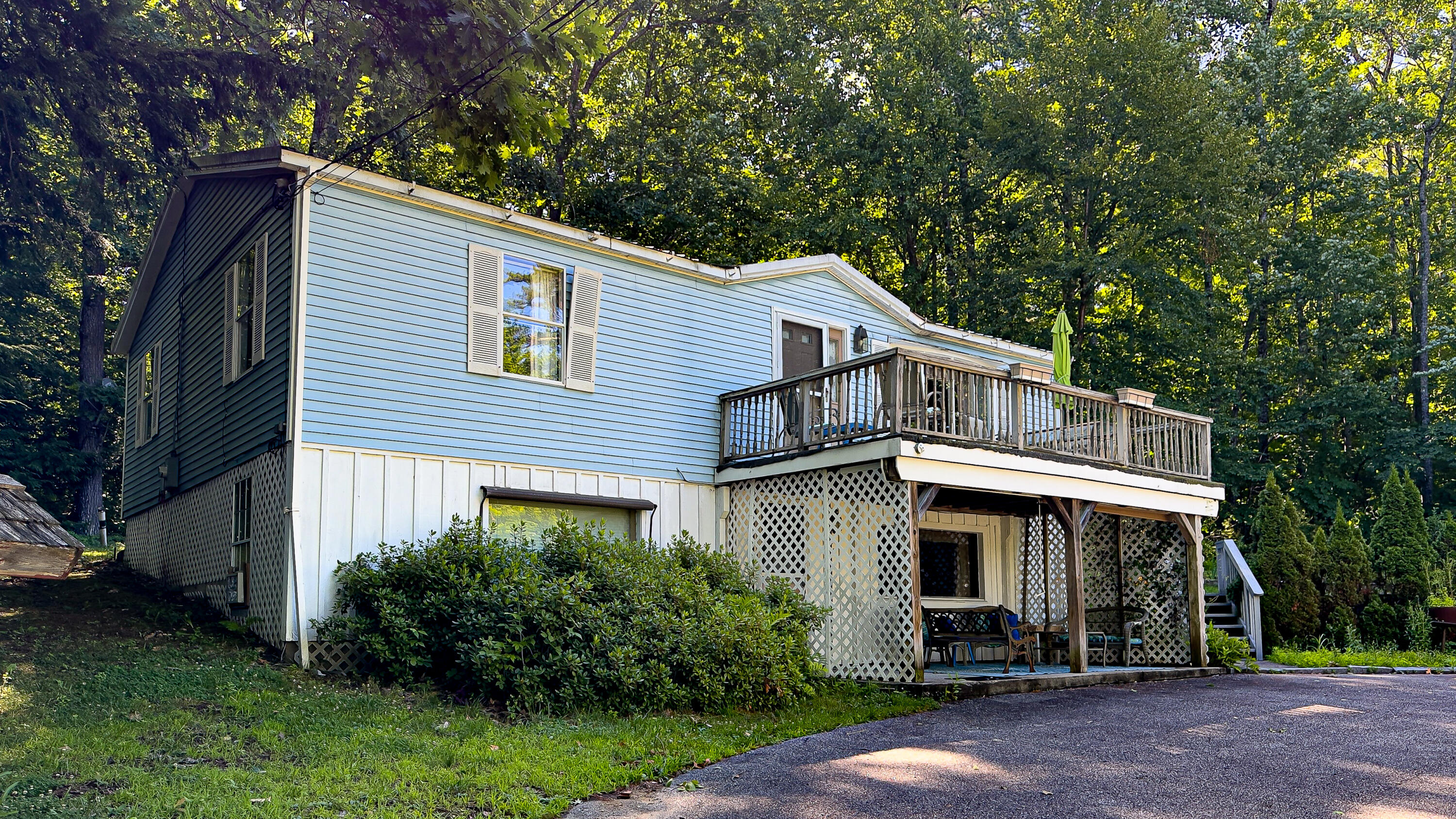 209 Norway Road