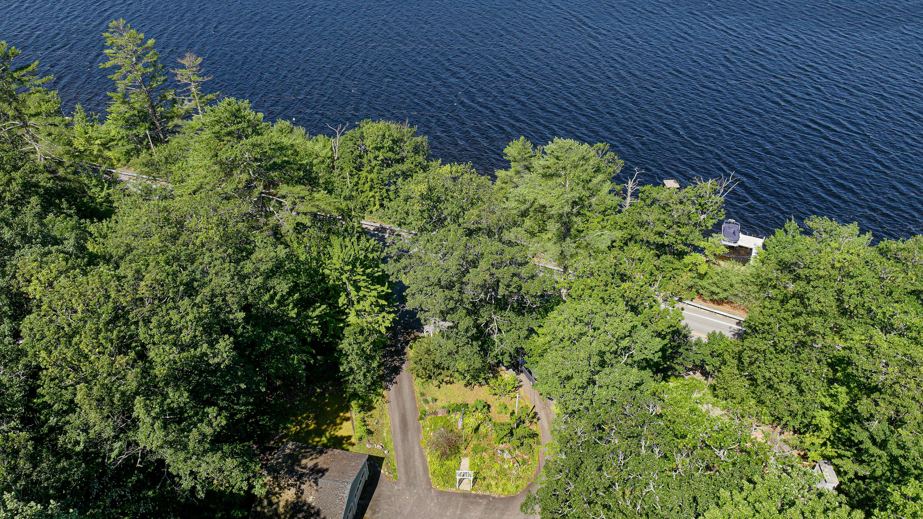 209 Norway Road