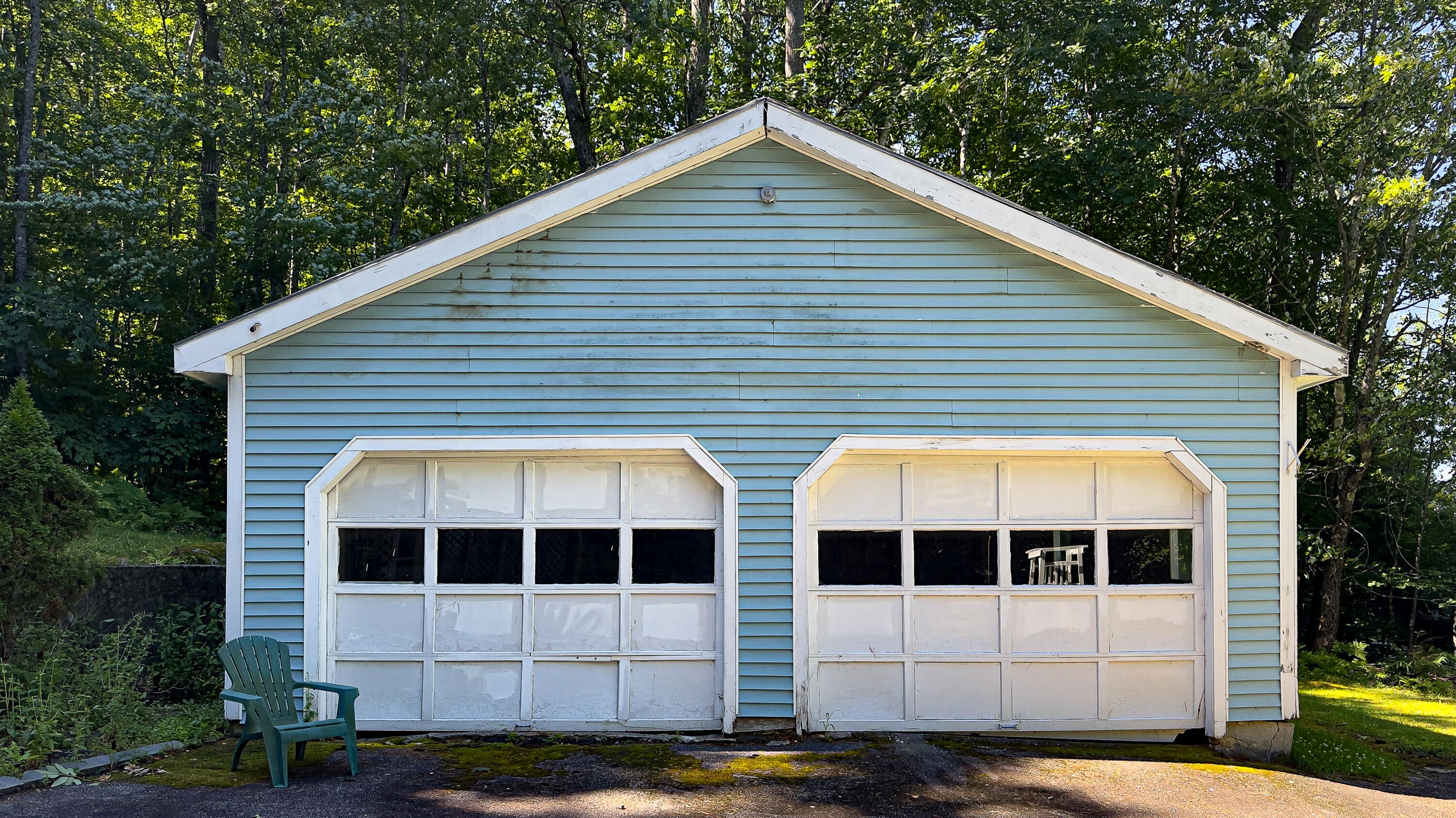 209 Norway Road
