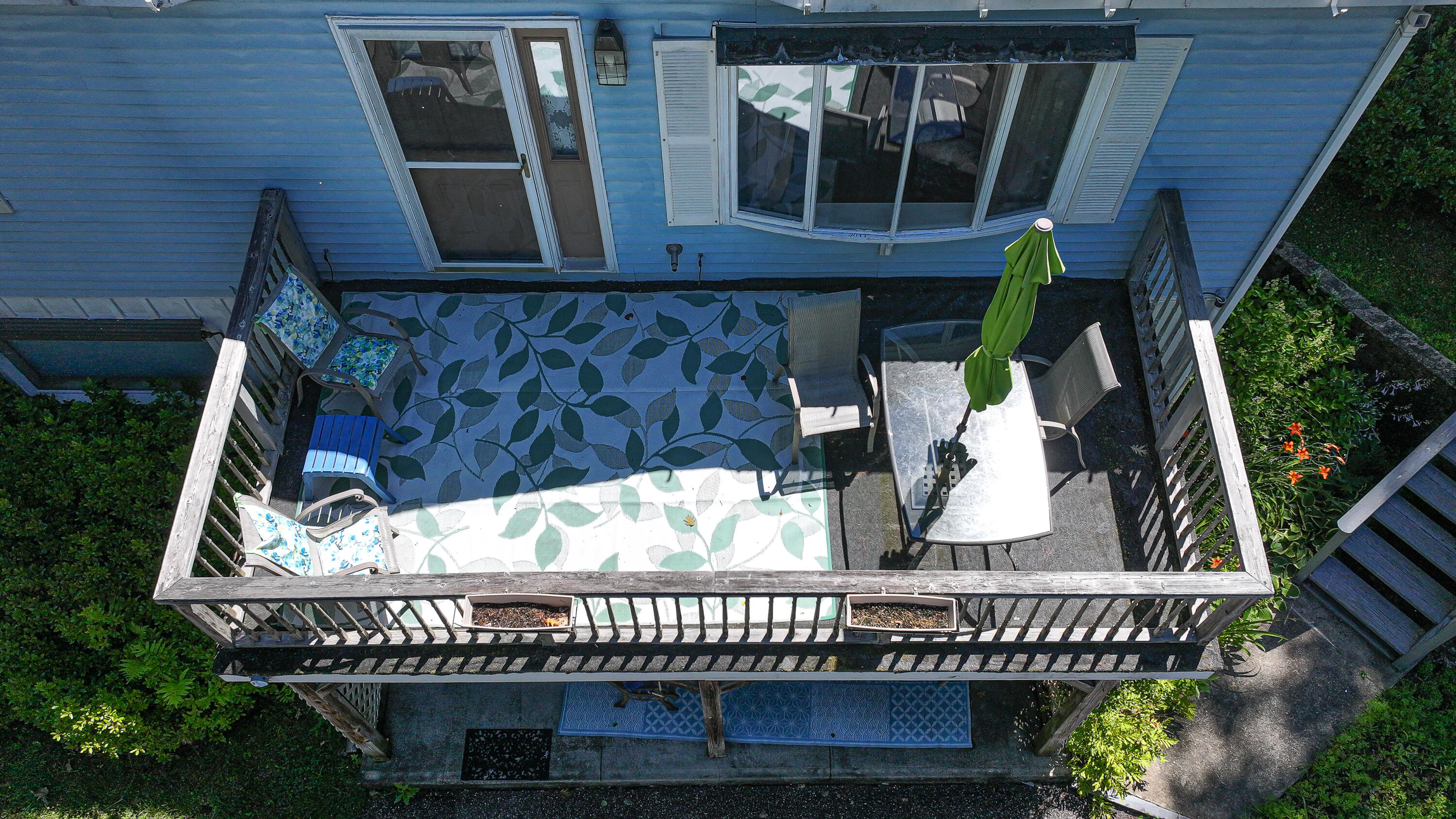 209 Norway Road