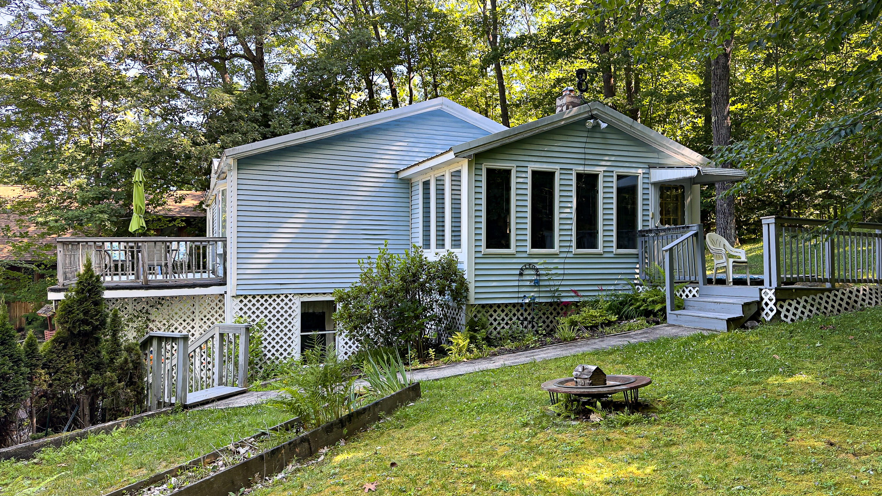 209 Norway Road