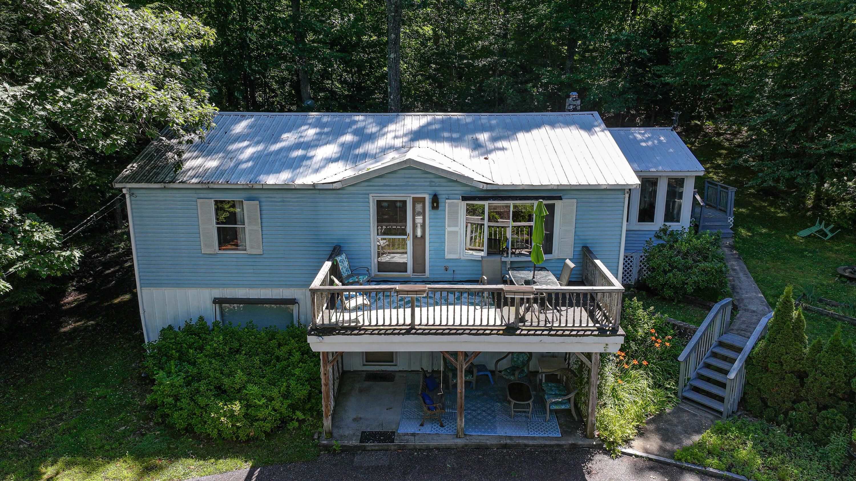209 Norway Road