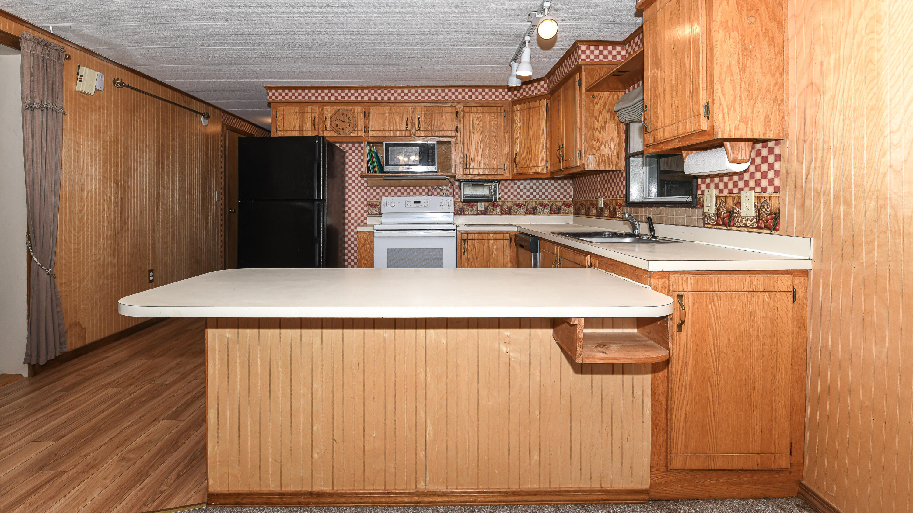209 Norway Road