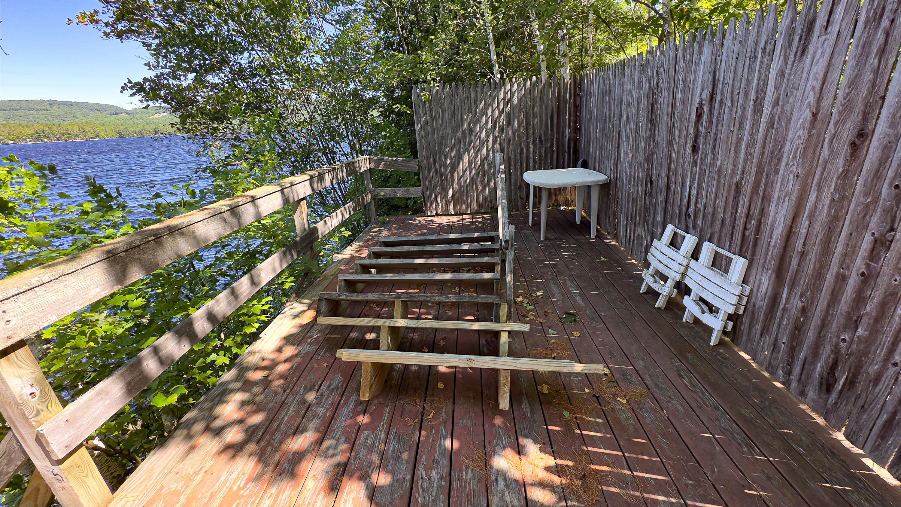 209 Norway Road