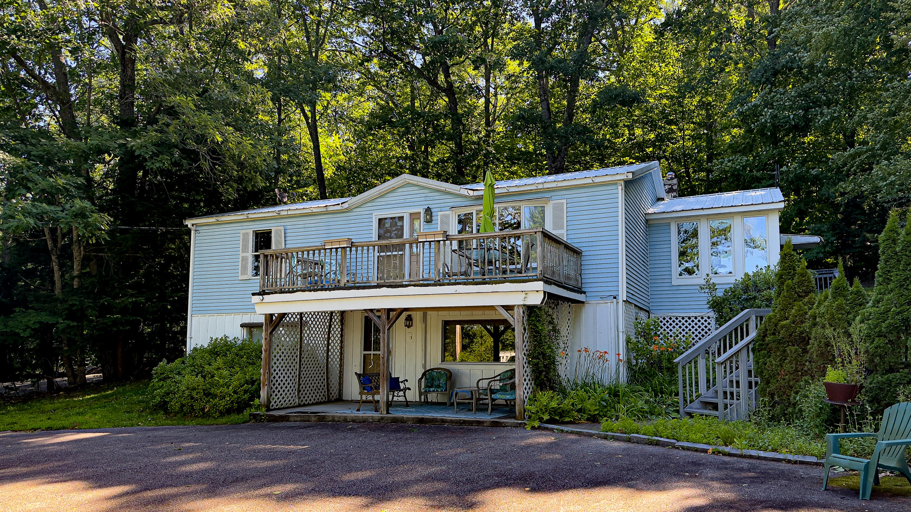 209 Norway Road