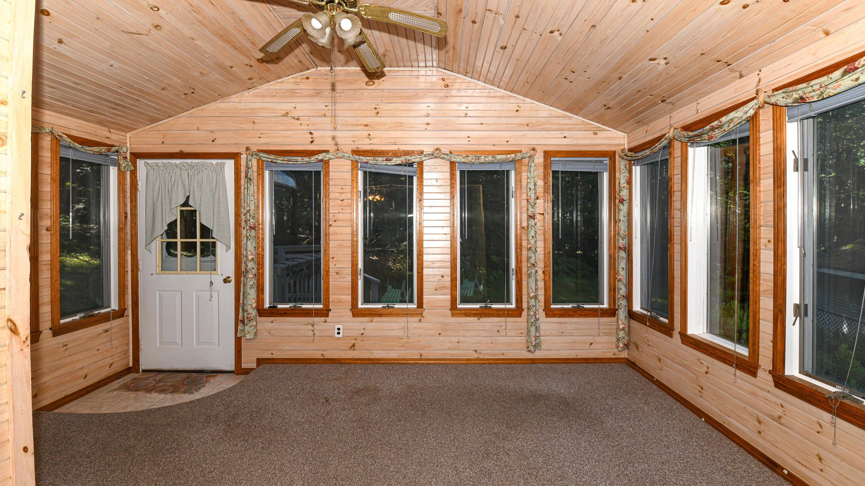 209 Norway Road