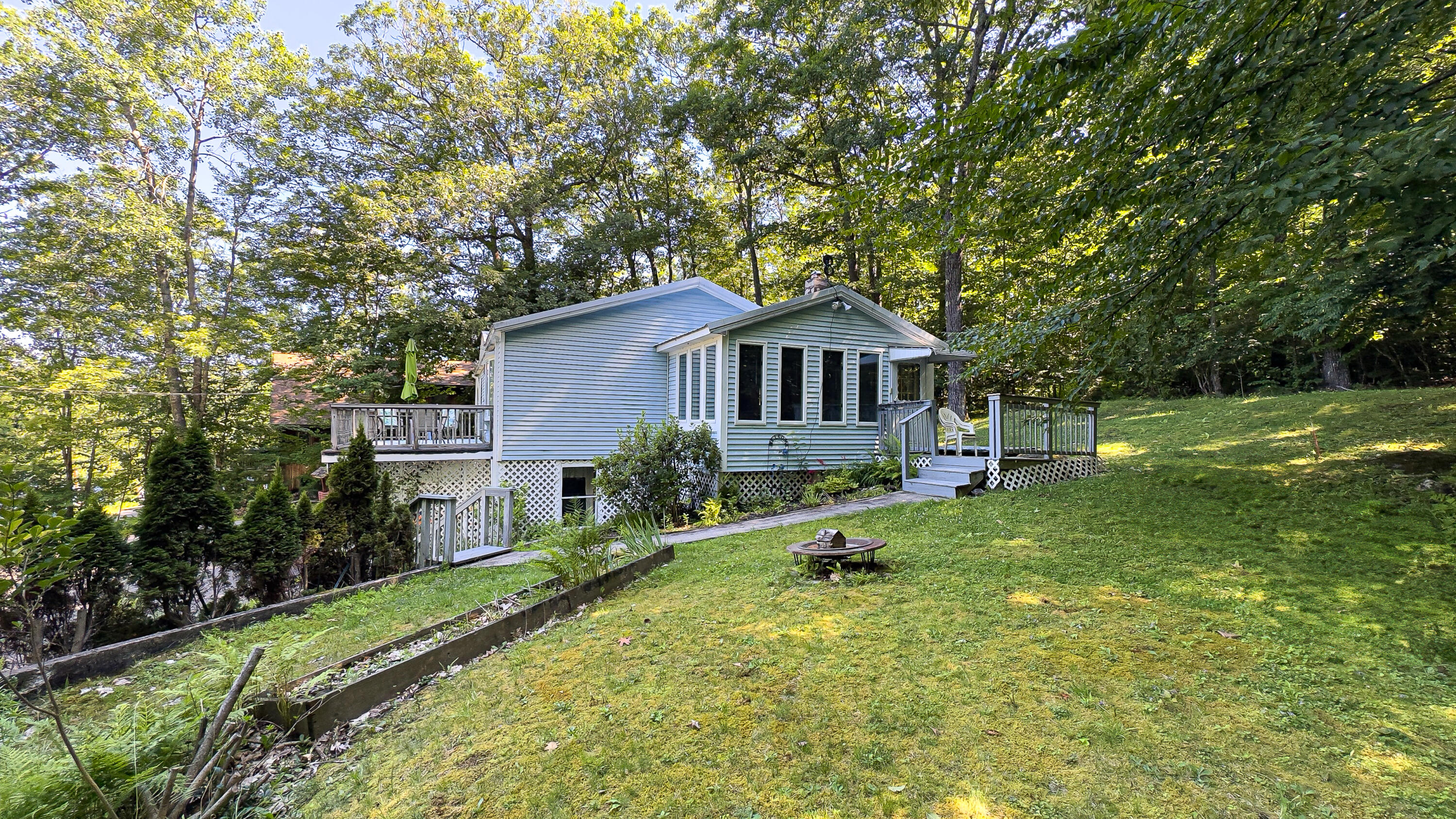 209 Norway Road