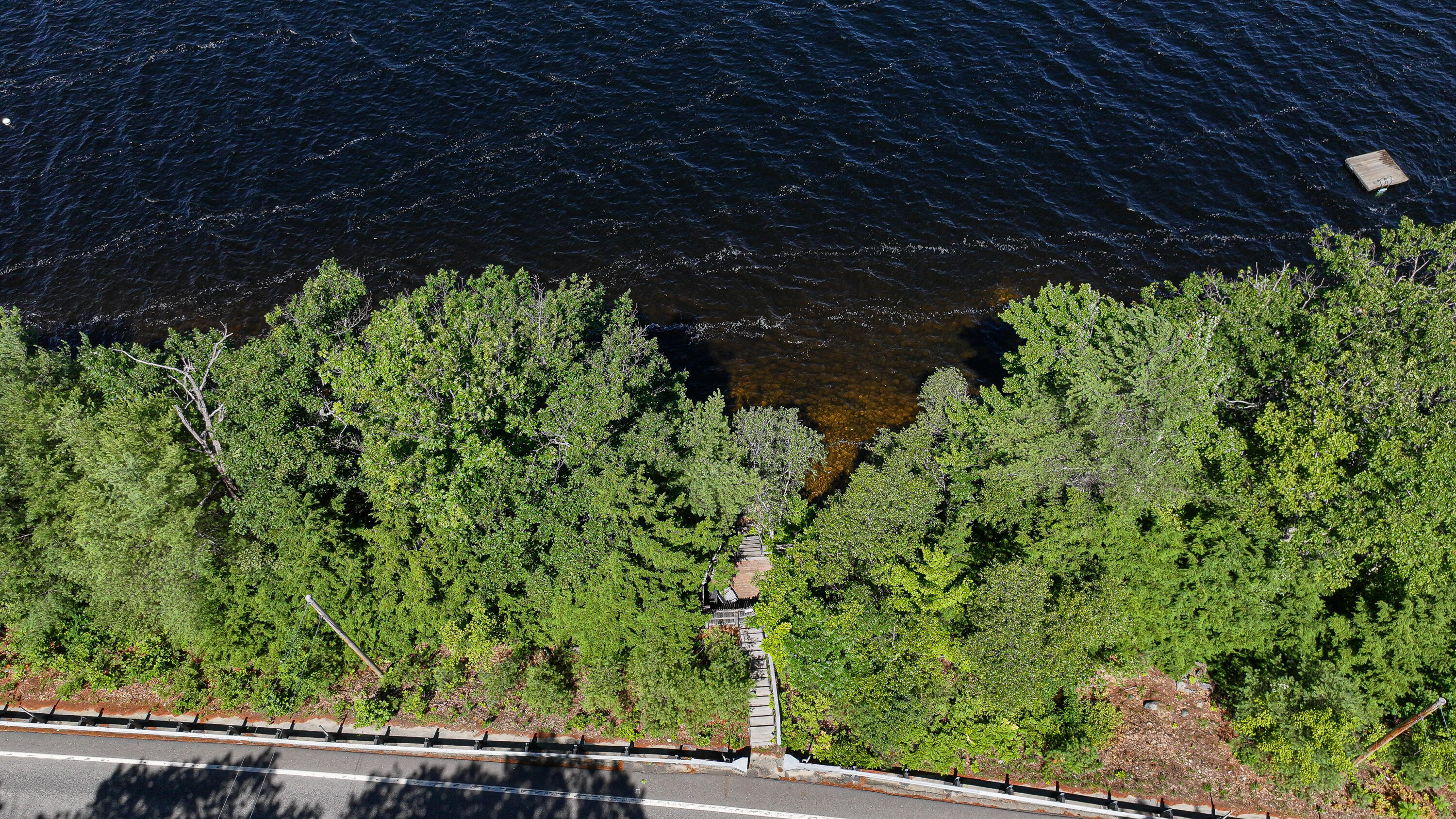 209 Norway Road