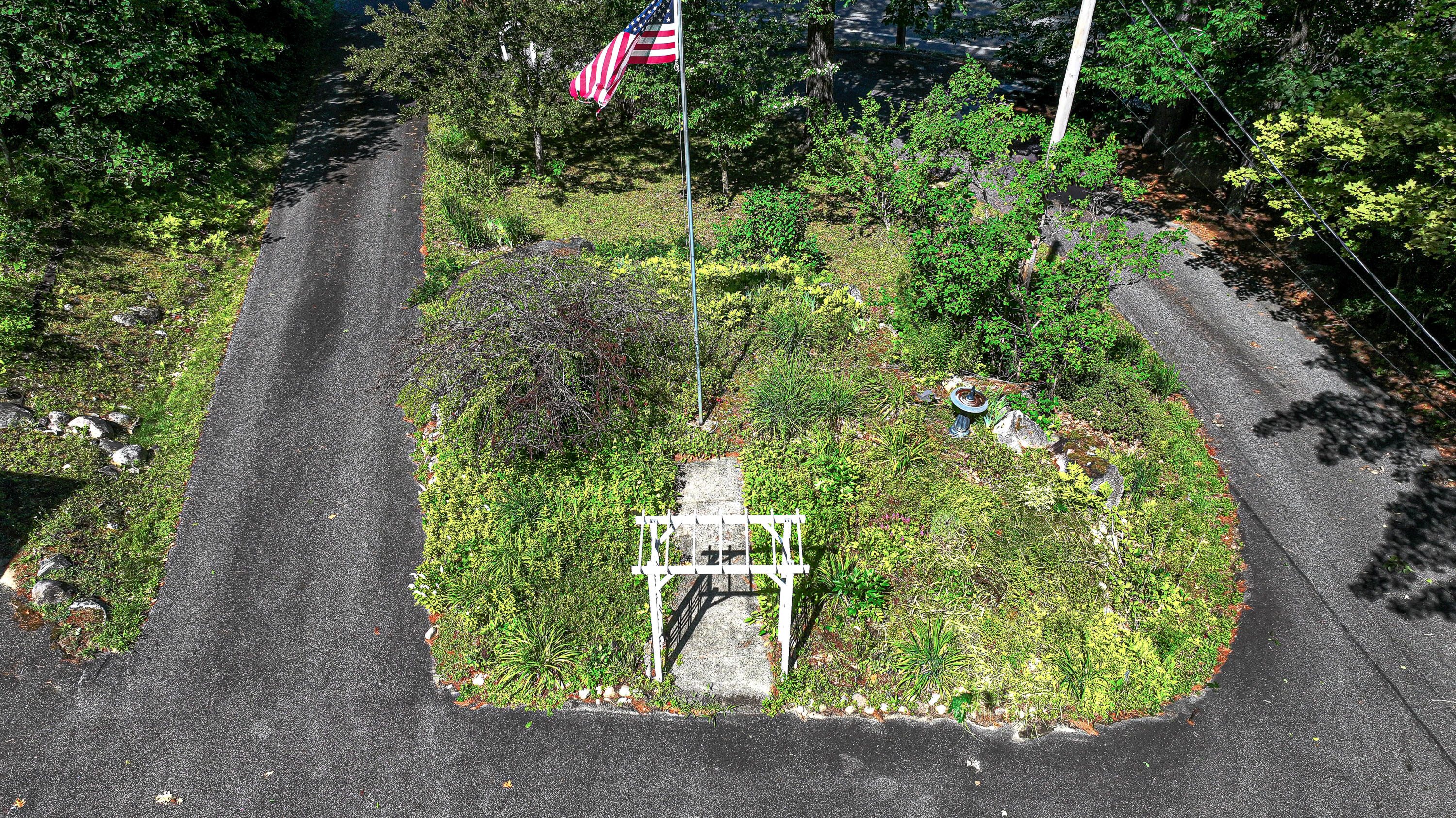 209 Norway Road