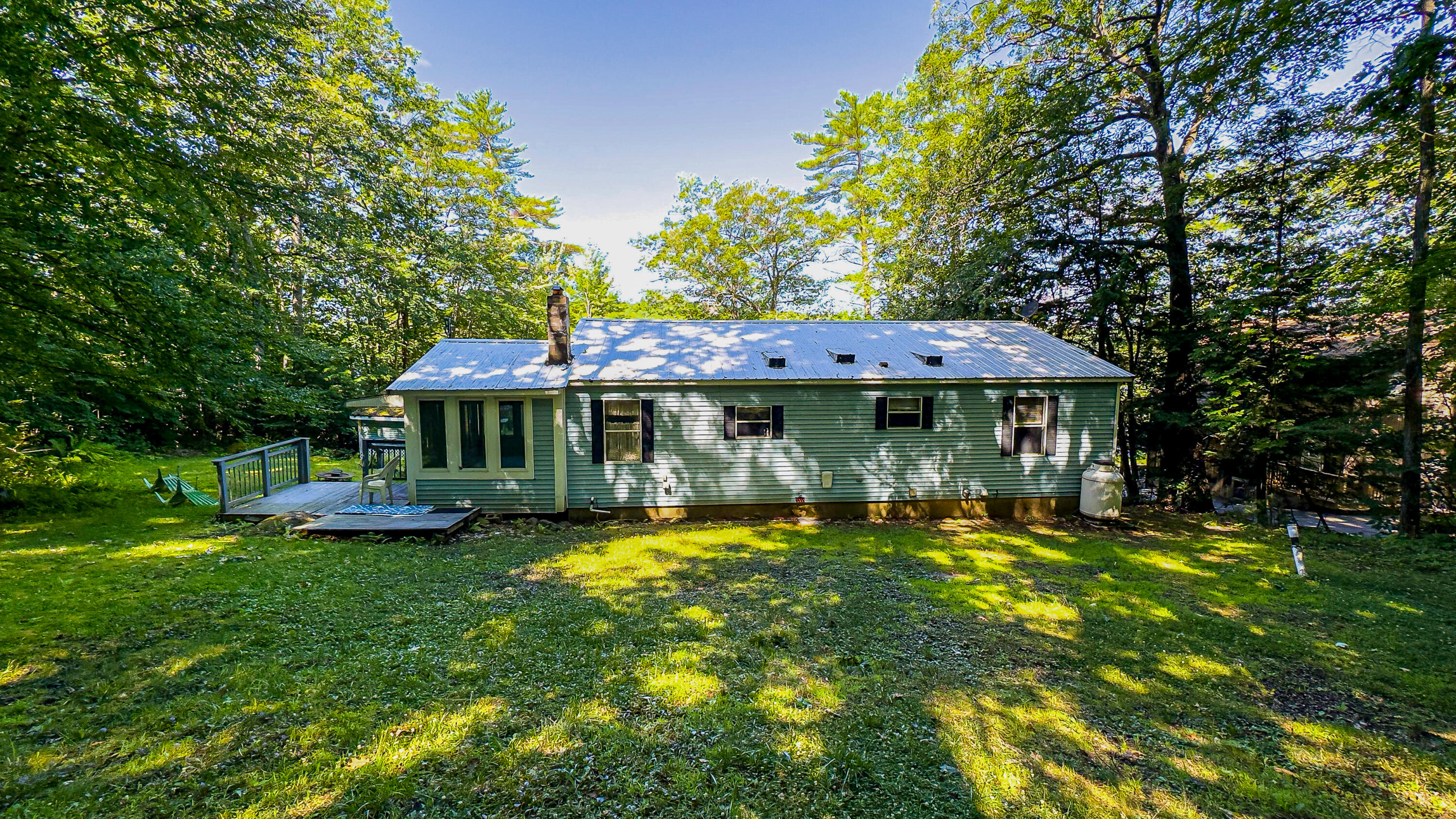 209 Norway Road