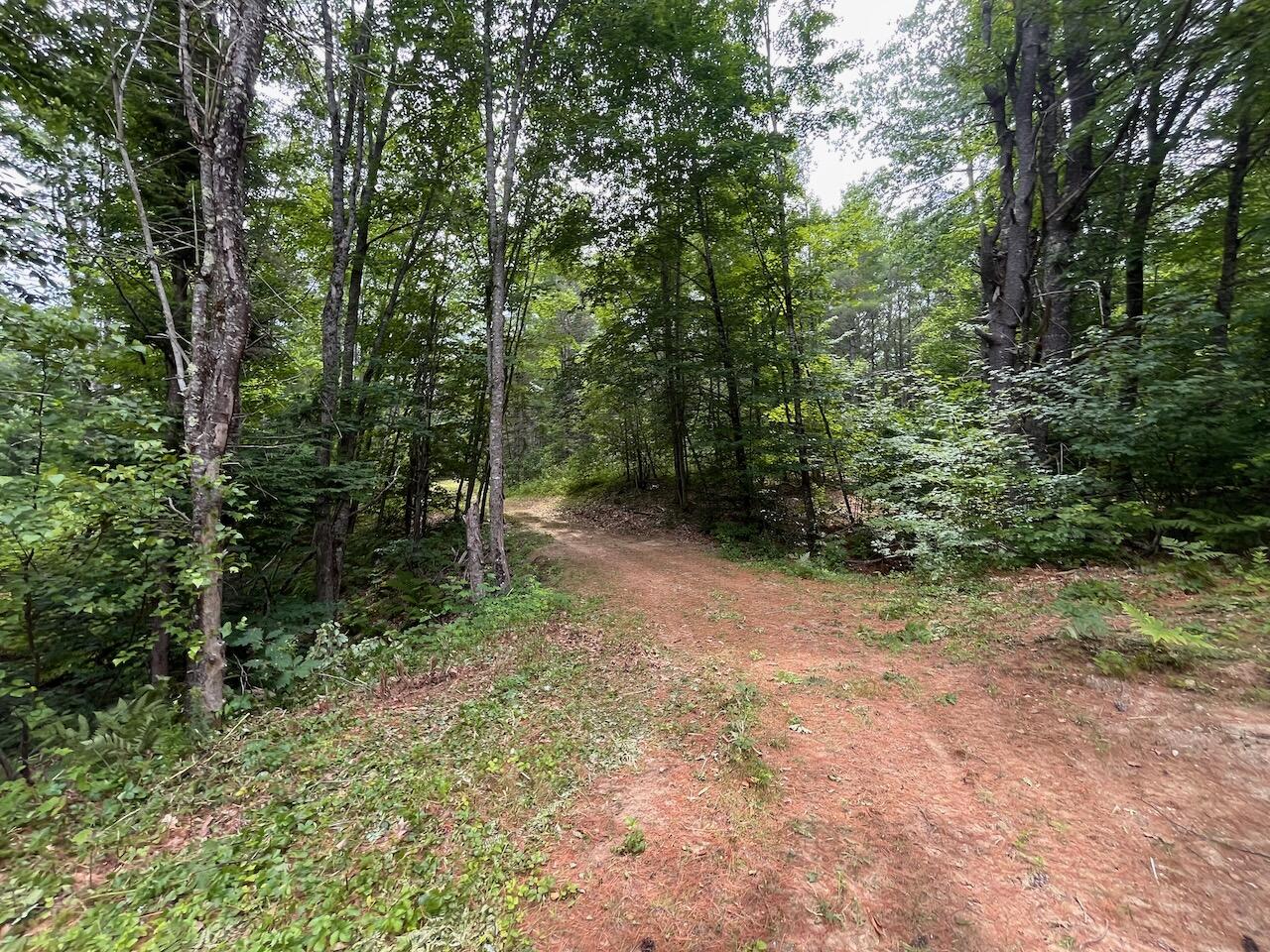 609 N Bridgton Road