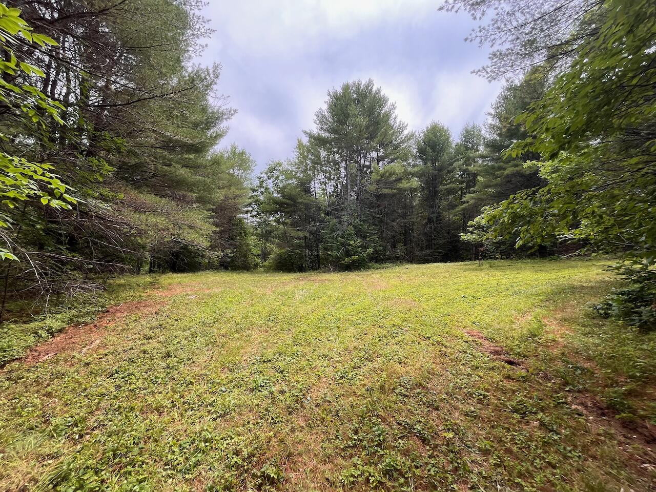 609 N Bridgton Road