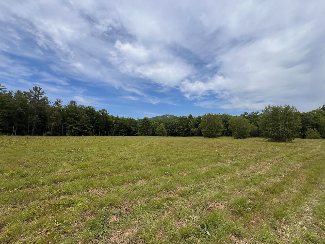 609 N Bridgton Road
