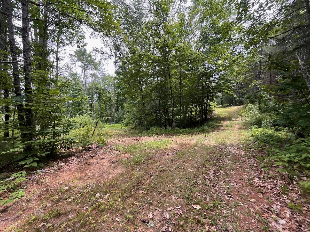609 N Bridgton Road