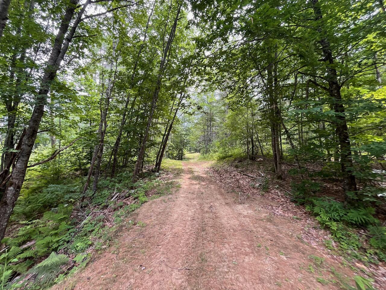 609 N Bridgton Road