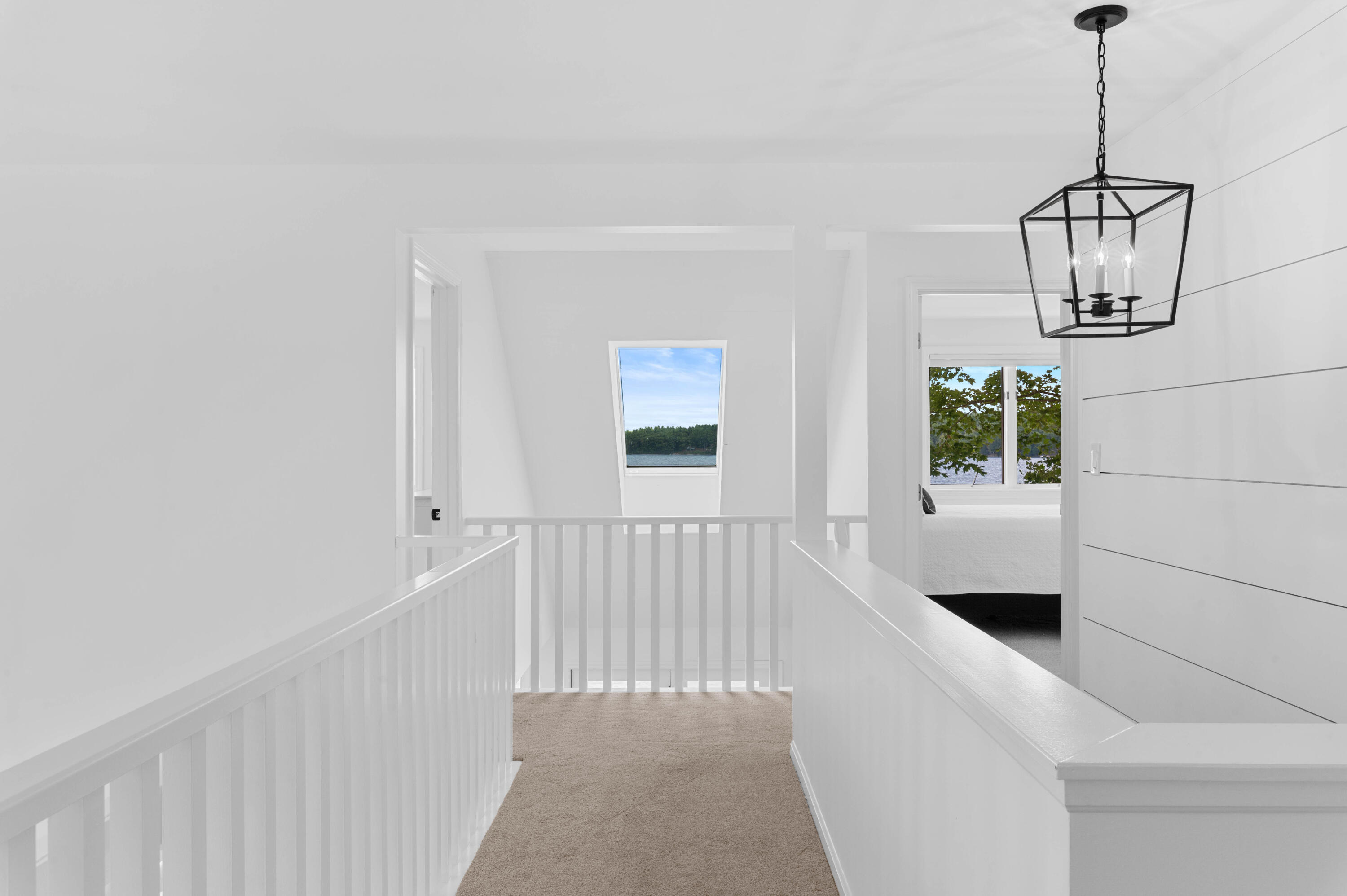 81 Whites Point Road