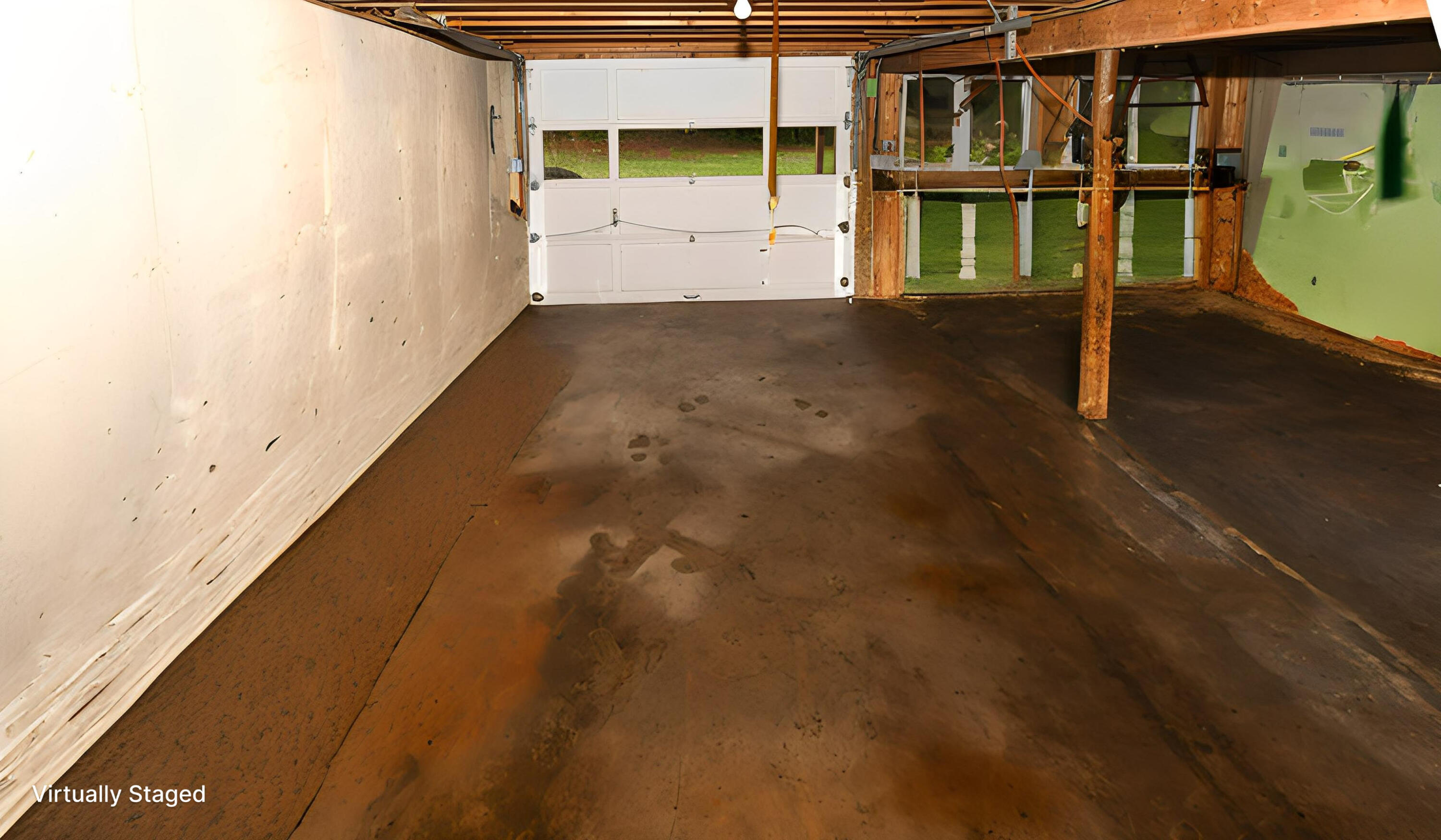 28 Ski Sand Lane