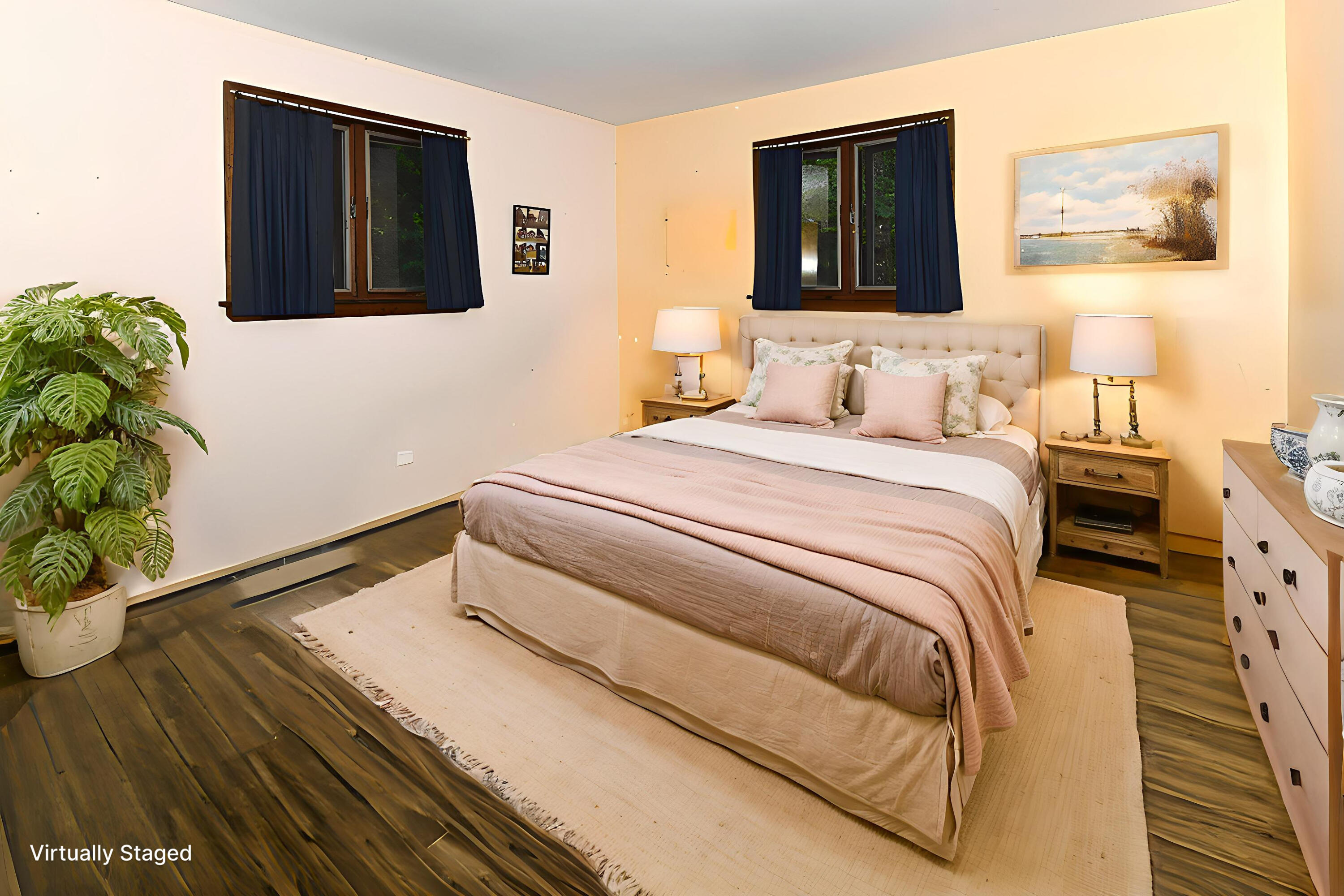 28 Ski Sand Lane