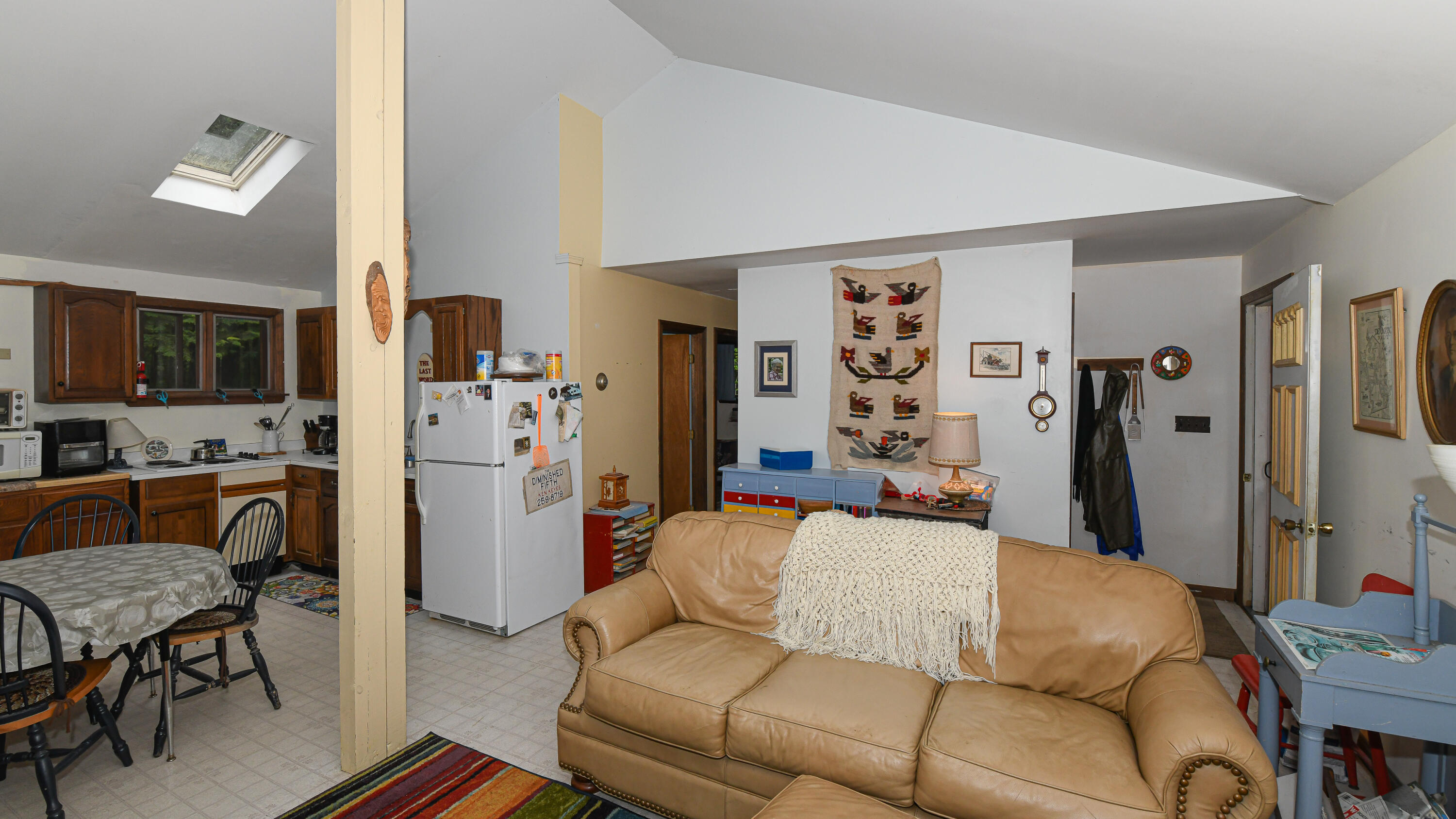 28 Ski Sand Lane
