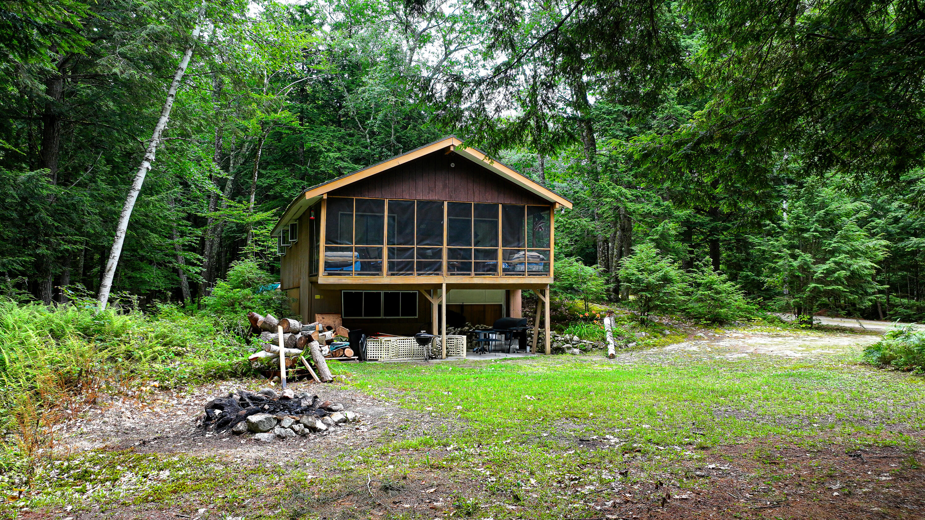 28 Ski Sand Lane